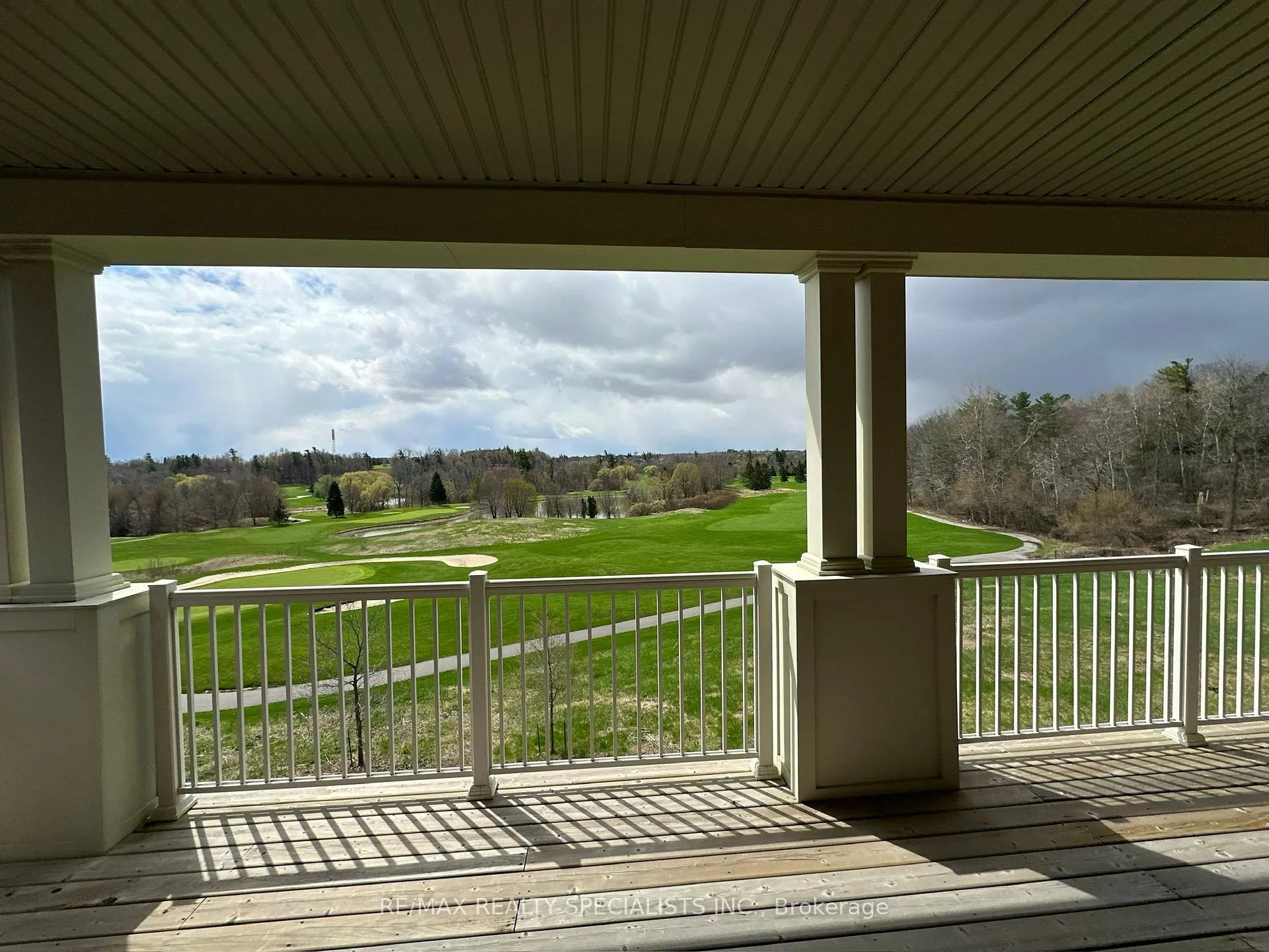 Photo 40 of 18 Natural Terrace, Brampton, Credit Valley — HOMEH