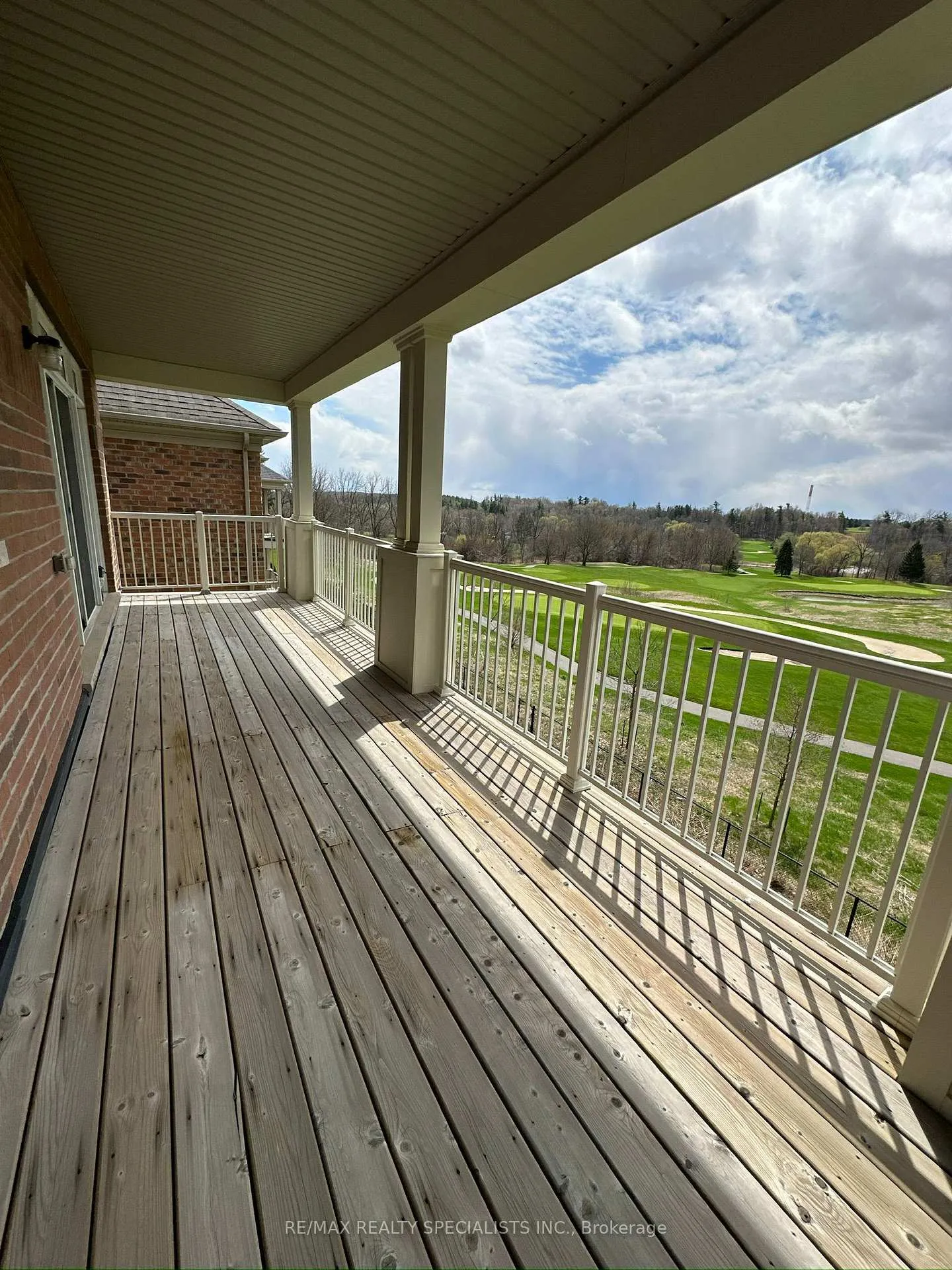 Photo 41 of 18 Natural Terrace, Brampton, Credit Valley — HOMEH