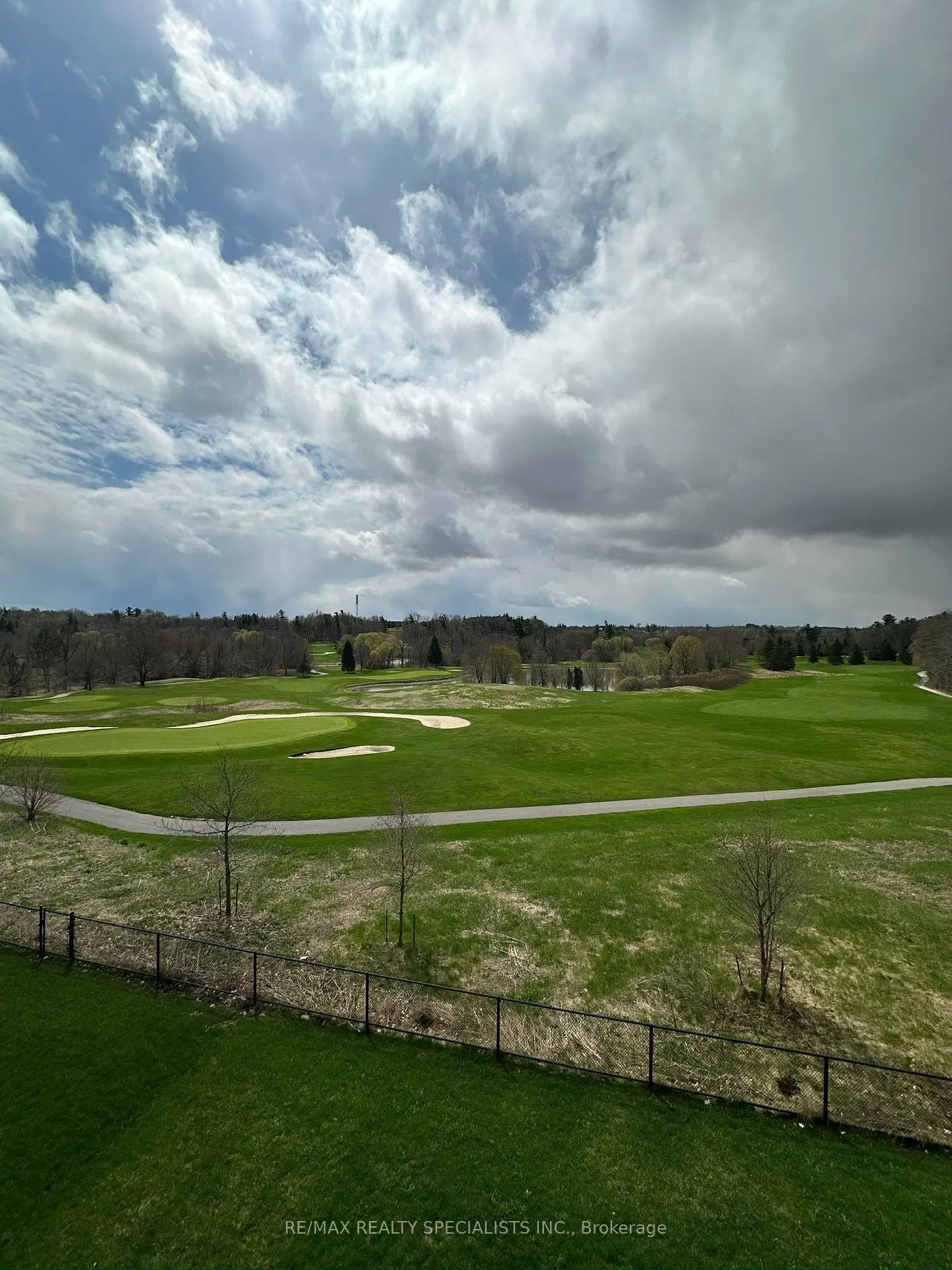 Photo 42 of 18 Natural Terrace, Brampton, Credit Valley — HOMEH