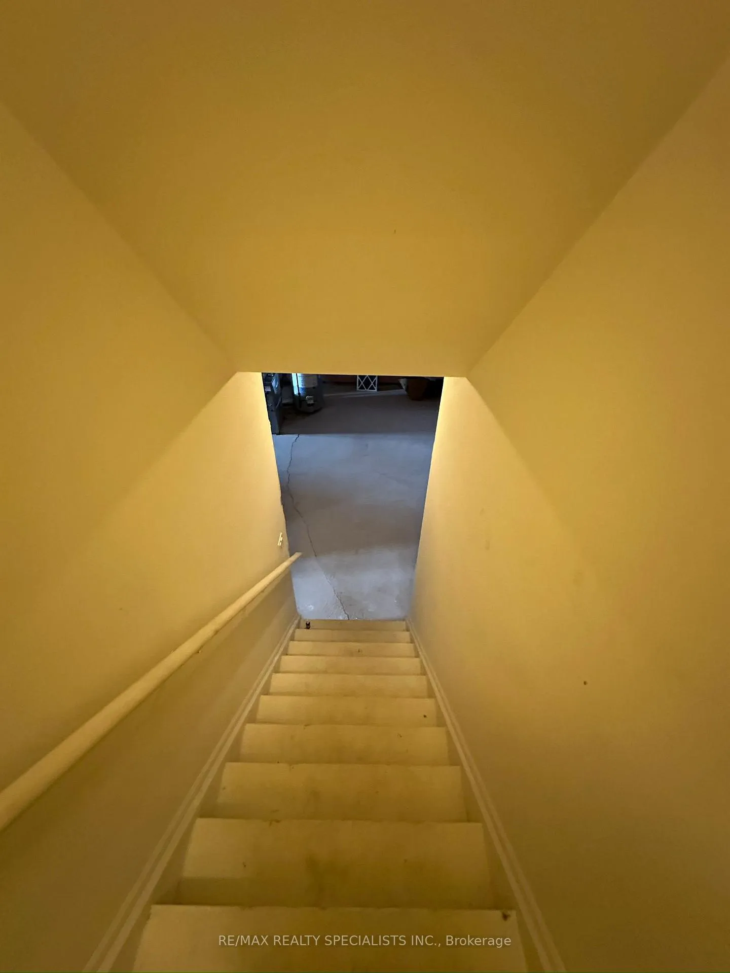 Photo 44 of 18 Natural Terrace, Brampton, Credit Valley — HOMEH