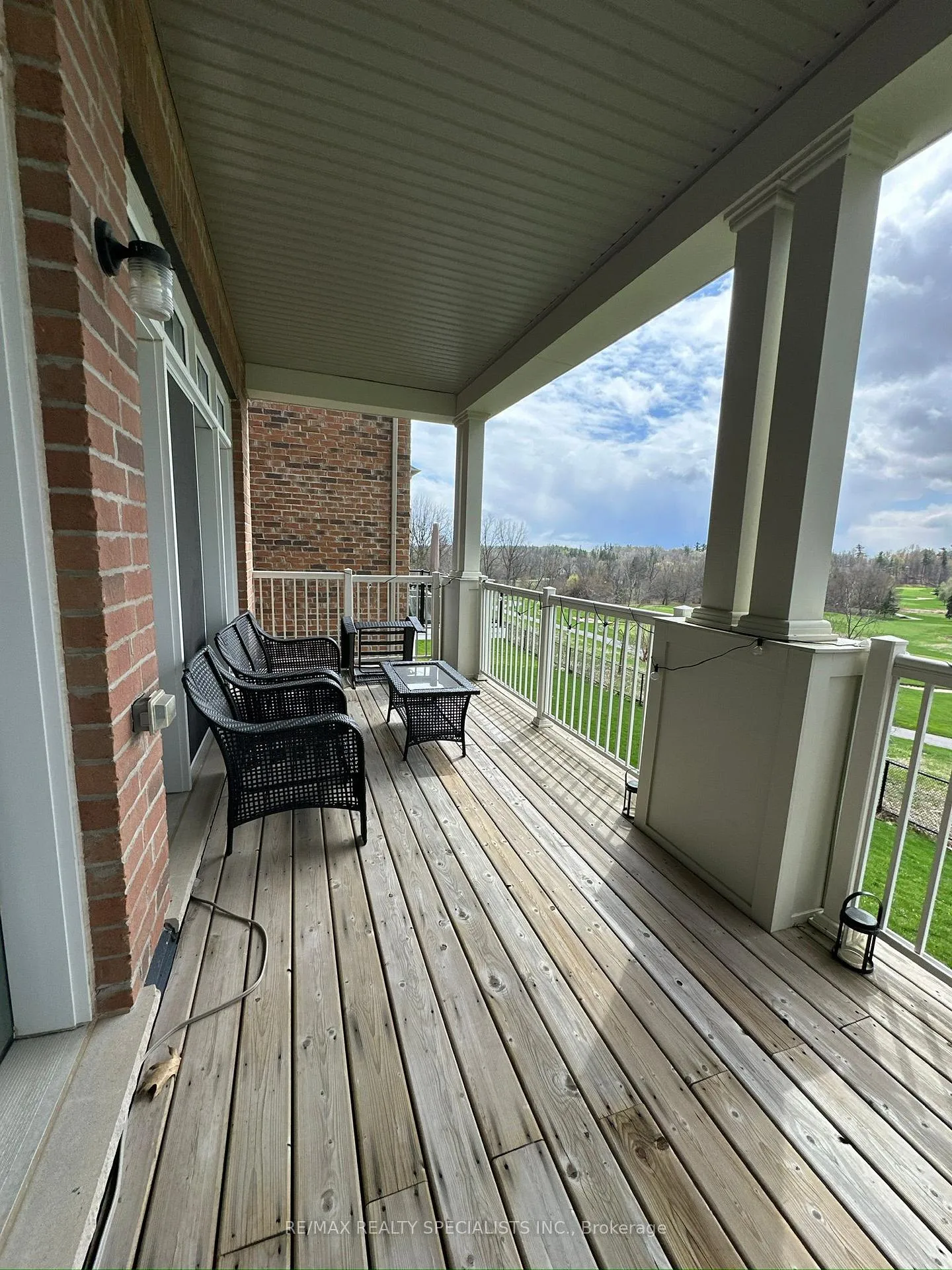 Photo 45 of 18 Natural Terrace, Brampton, Credit Valley — HOMEH