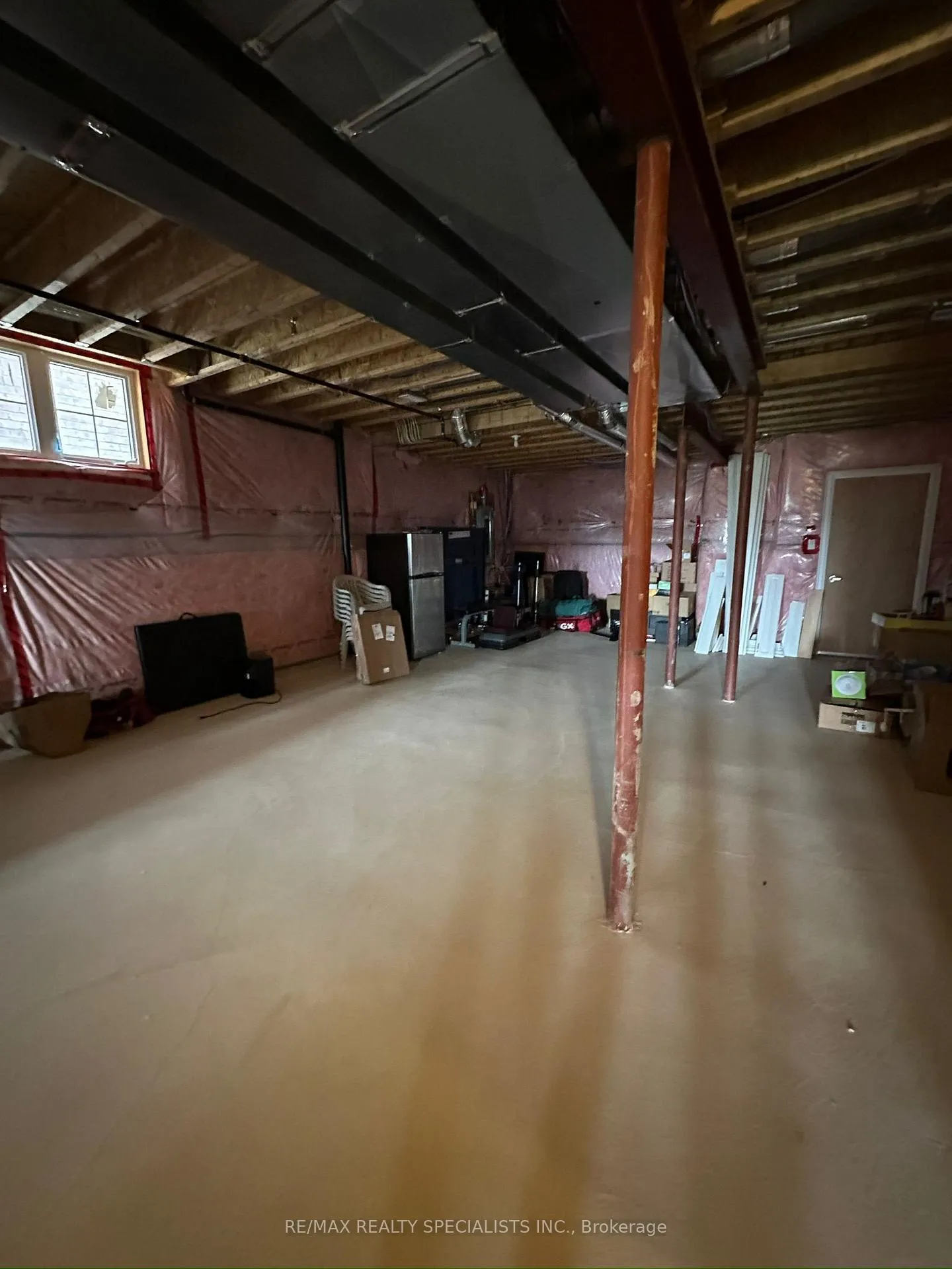 Photo 46 of 18 Natural Terrace, Brampton, Credit Valley — HOMEH