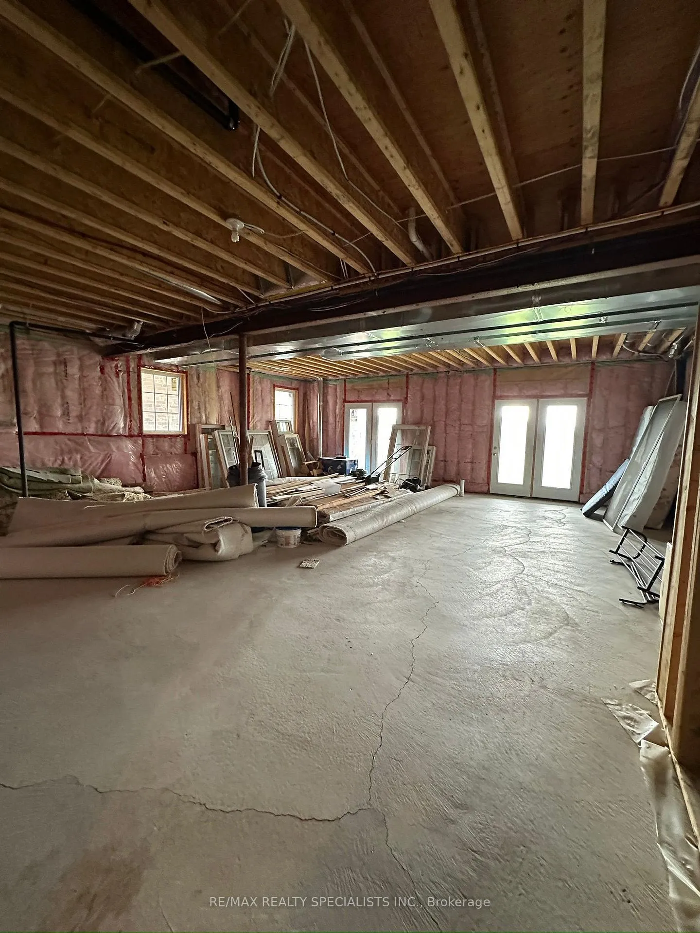 Photo 47 of 18 Natural Terrace, Brampton, Credit Valley — HOMEH