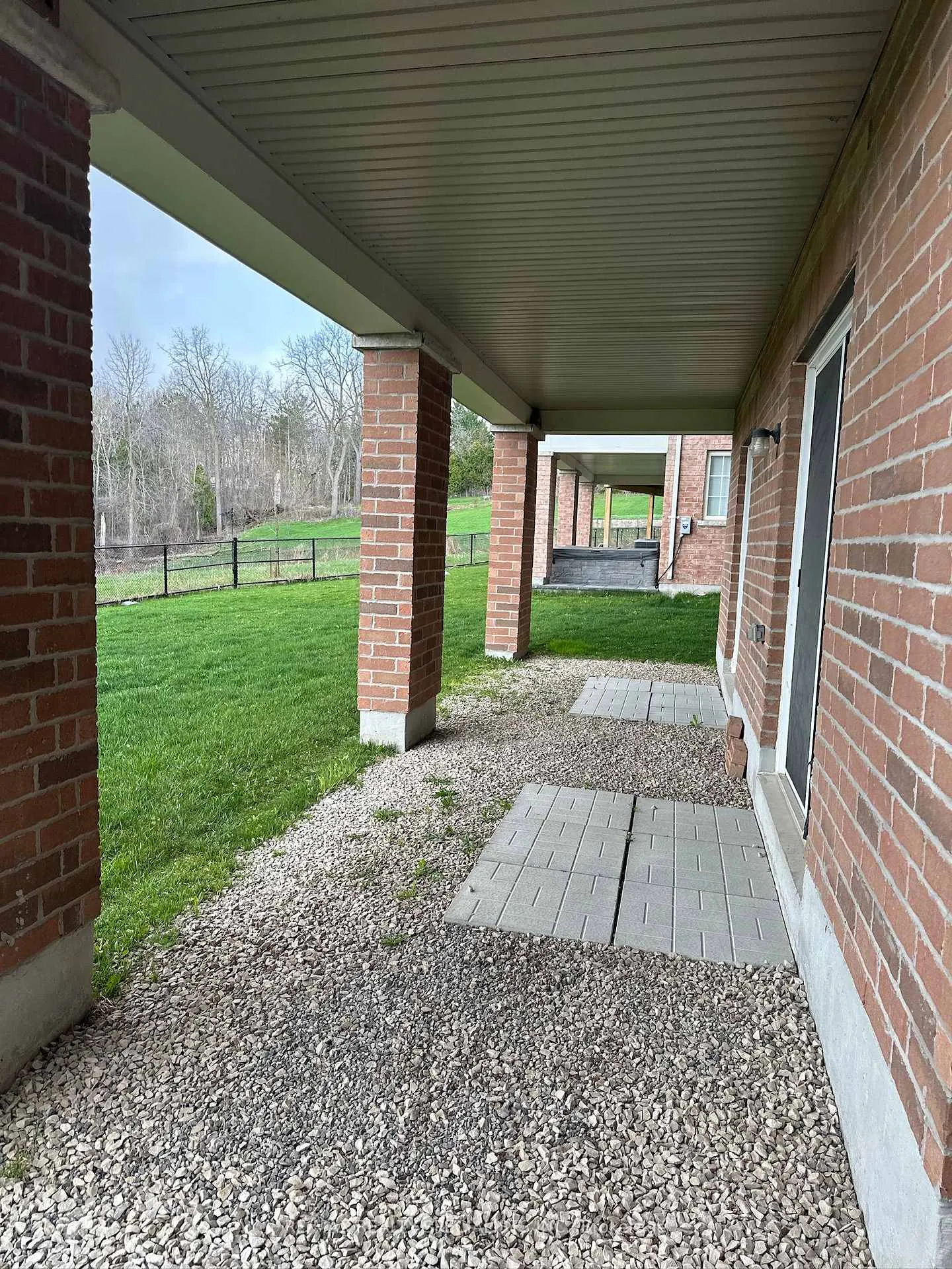 Photo 49 of 18 Natural Terrace, Brampton, Credit Valley — HOMEH