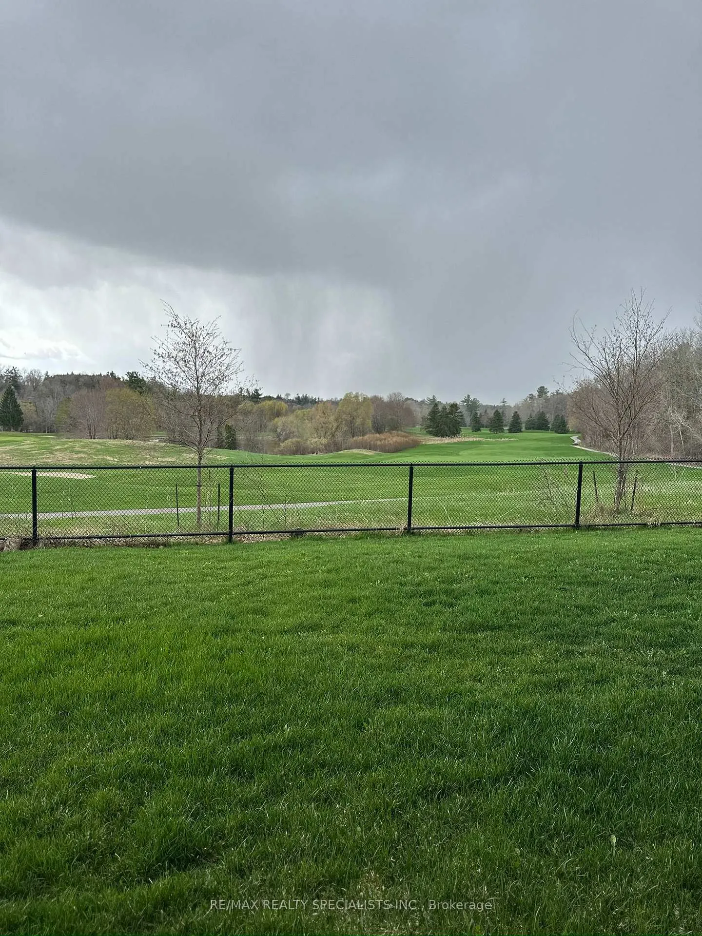 Photo 50 of 18 Natural Terrace, Brampton, Credit Valley — HOMEH
