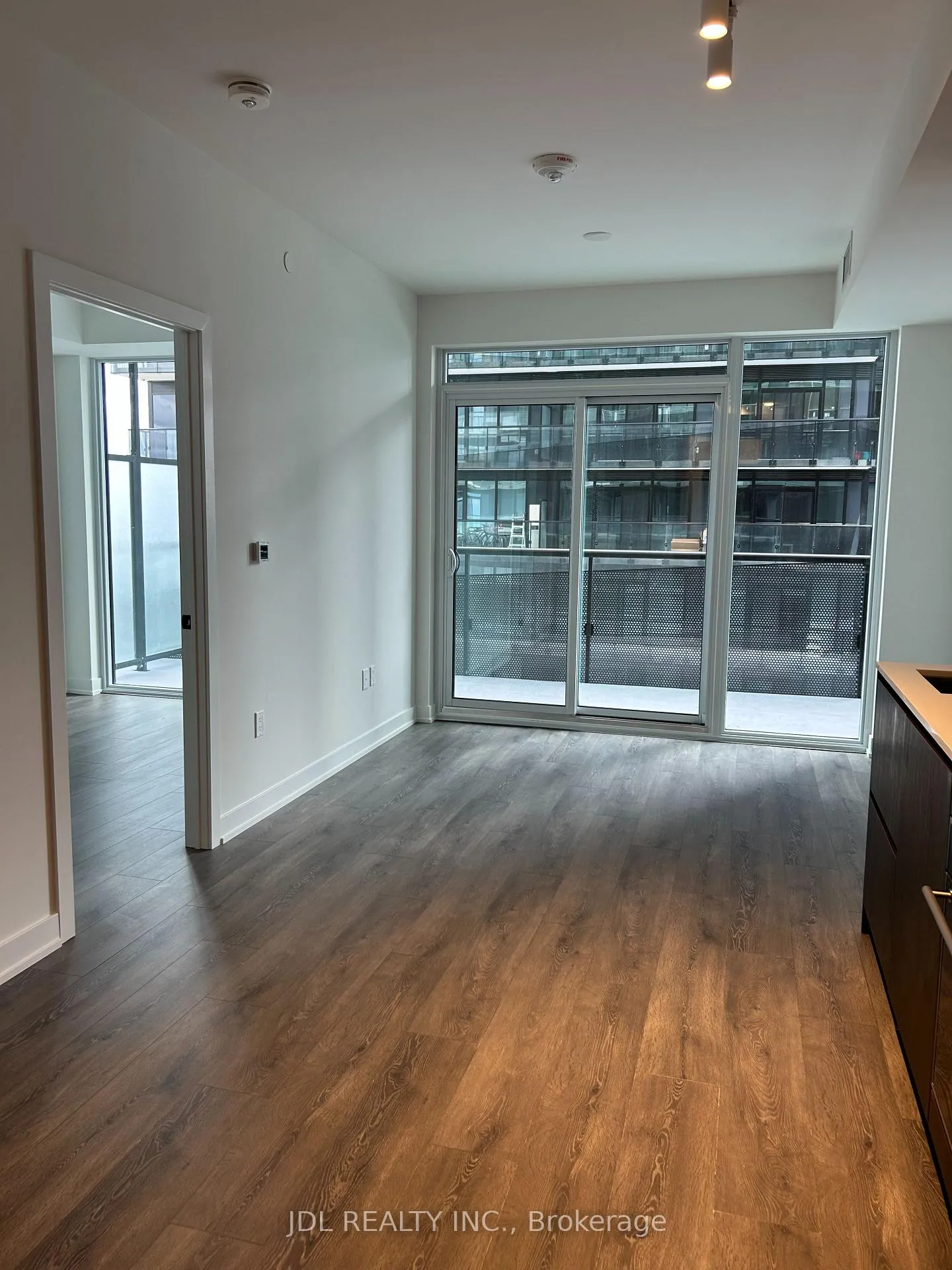 Photo 10 of Unit 2801, 117 Broadway Avenue, Toronto, Mount Pleasant West — HOMEH