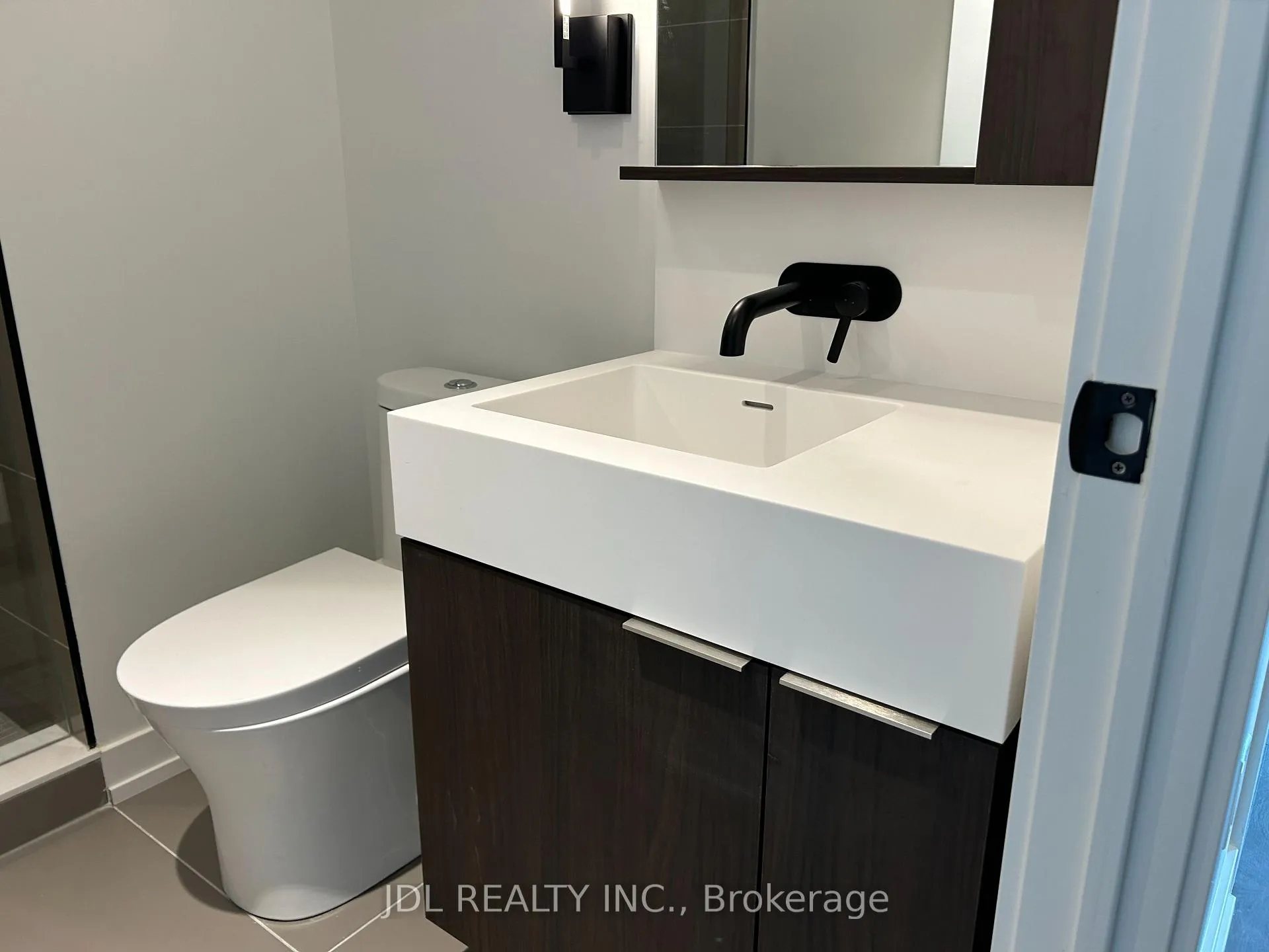 Photo 11 of Unit 2801, 117 Broadway Avenue, Toronto, Mount Pleasant West — HOMEH
