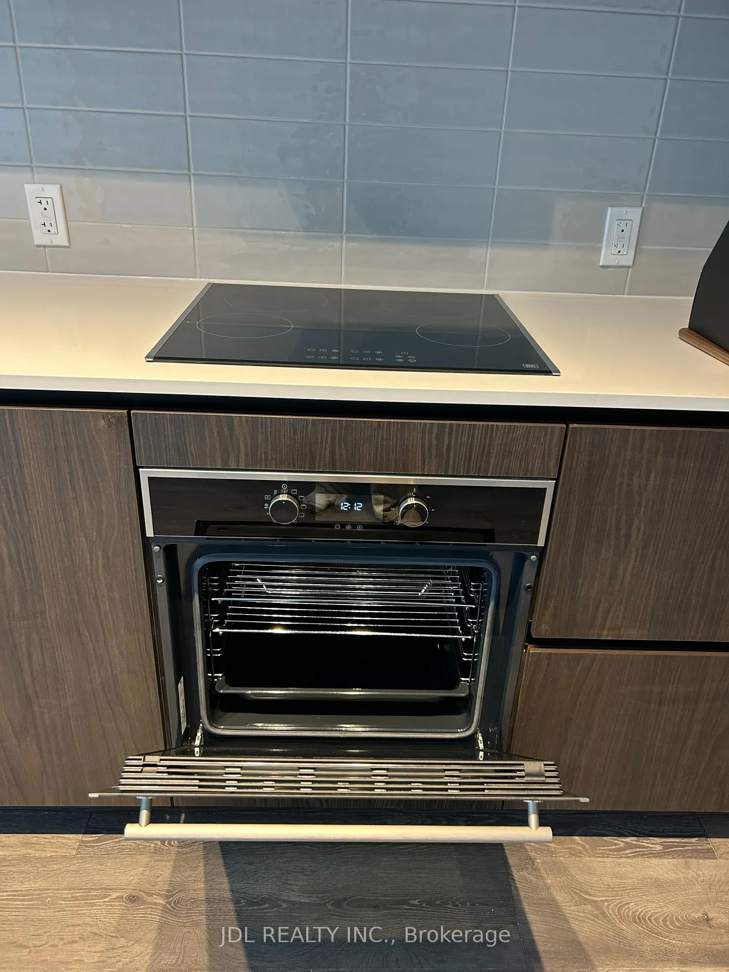 Photo 17 of Unit 2801, 117 Broadway Avenue, Toronto, Mount Pleasant West — HOMEH