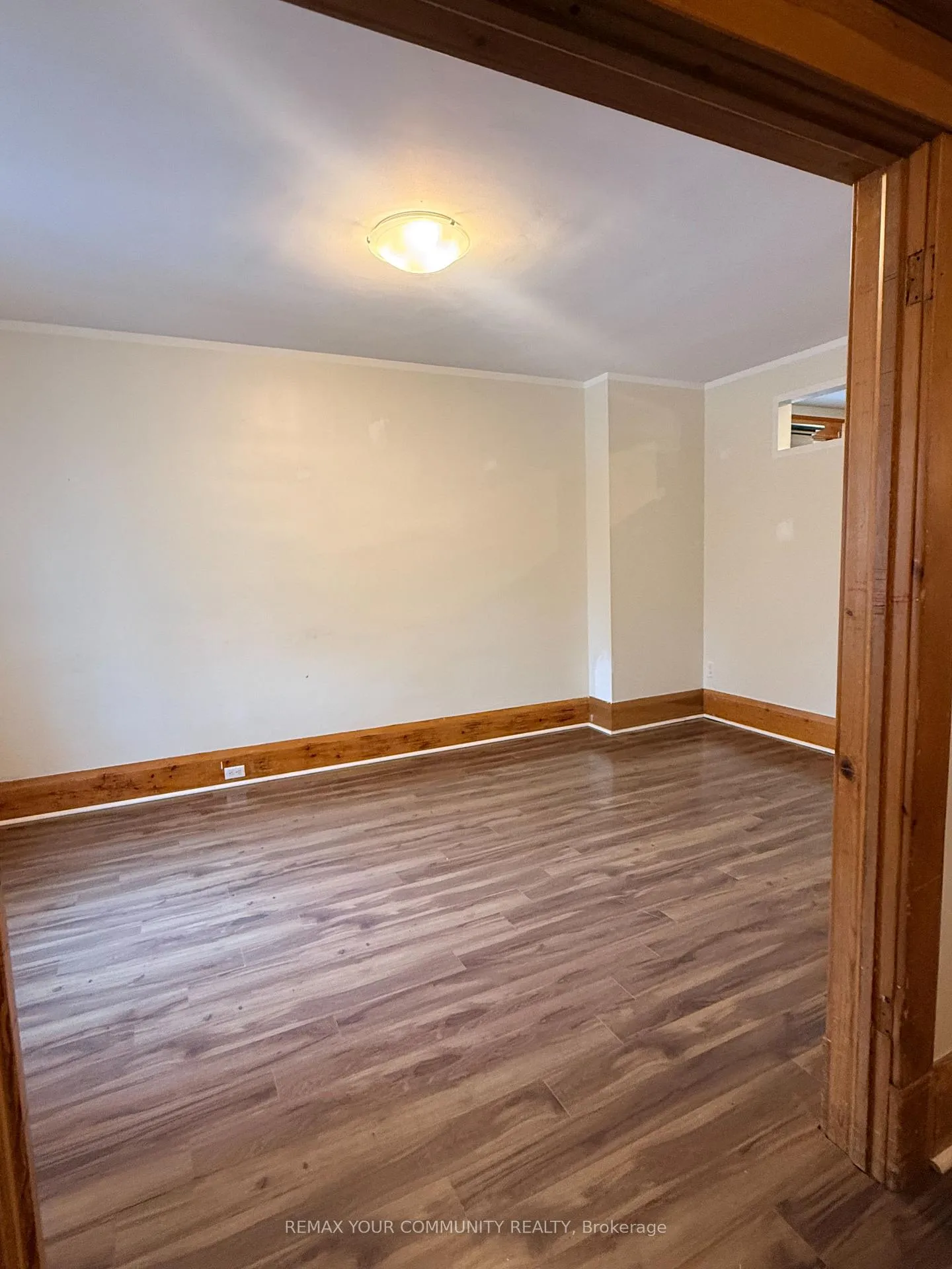 Photo 6 of 66 Wallace Street, Vaughan, West Woodbridge — HOMEH