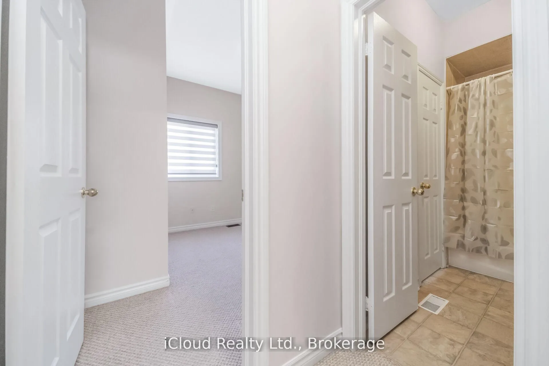 Photo 28 of 63 Spadina Road, Brampton, Bram West — HOMEH