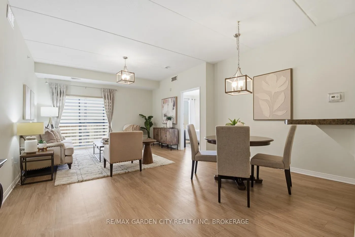Photo 5 of Unit 307, 16 Sullivan Avenue, Thorold, Thorold Downtown — HOMEH