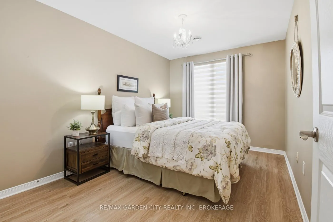 Photo 14 of Unit 307, 16 Sullivan Avenue, Thorold, Thorold Downtown — HOMEH