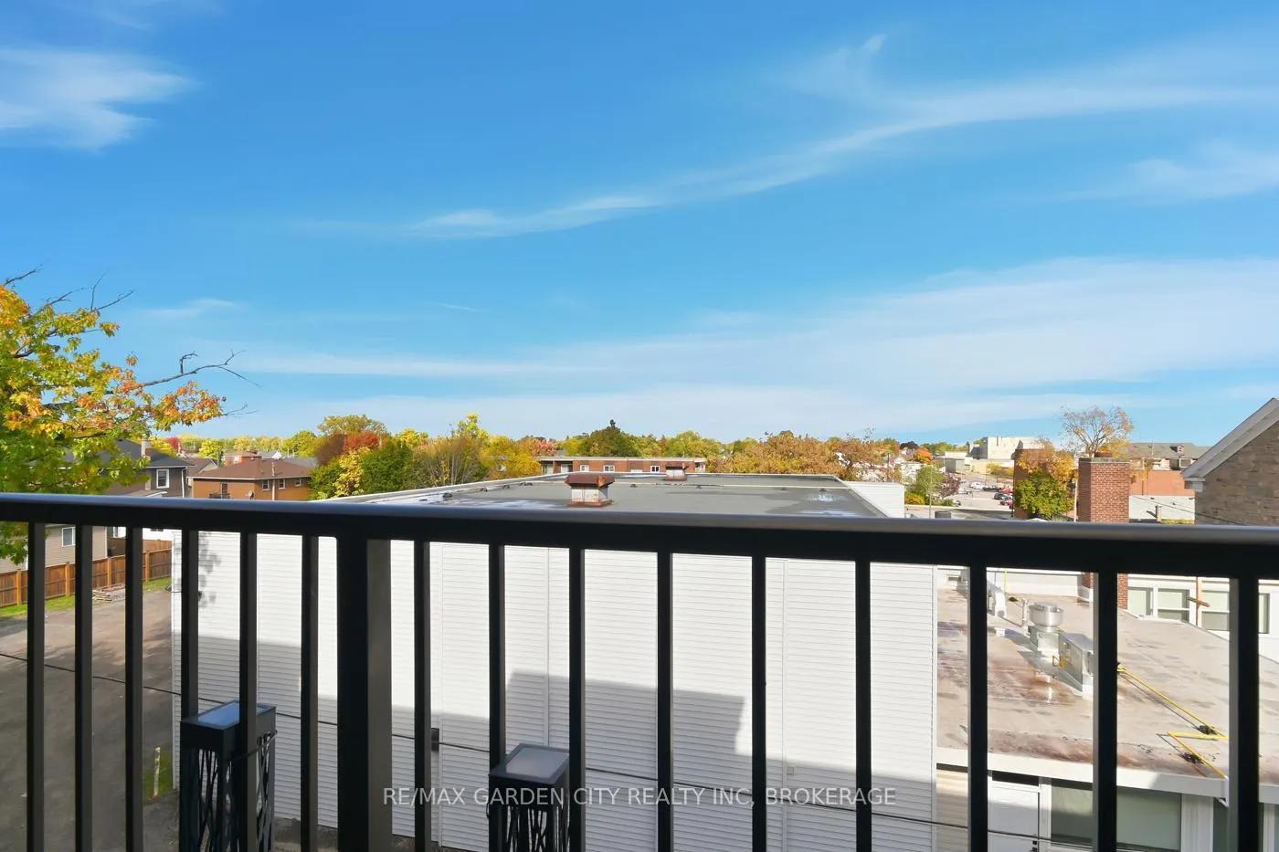 Photo 17 of Unit 307, 16 Sullivan Avenue, Thorold, Thorold Downtown — HOMEH