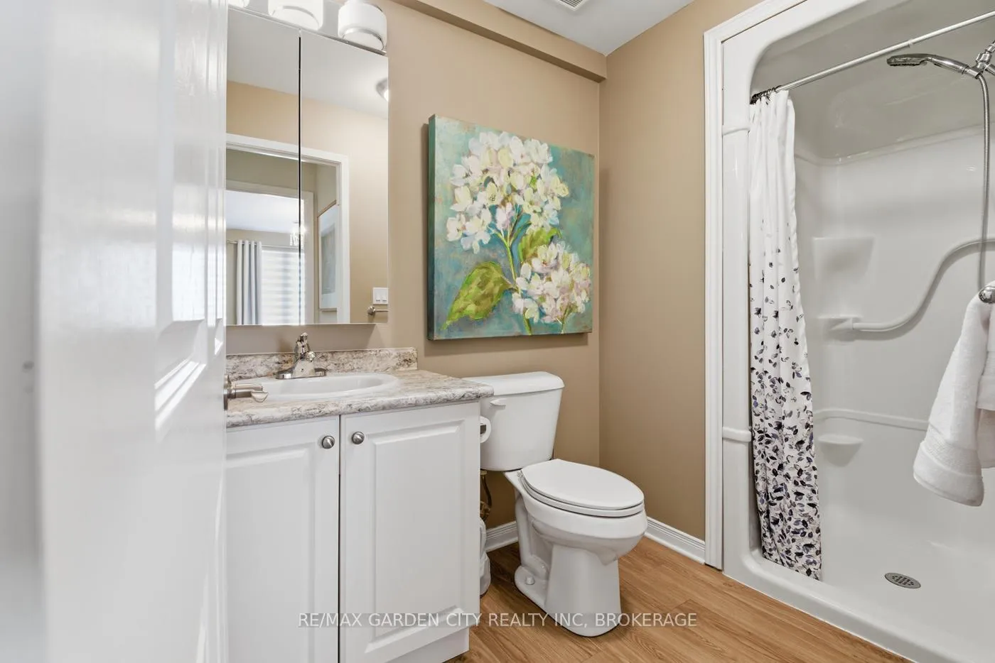 Photo 18 of Unit 307, 16 Sullivan Avenue, Thorold, Thorold Downtown — HOMEH