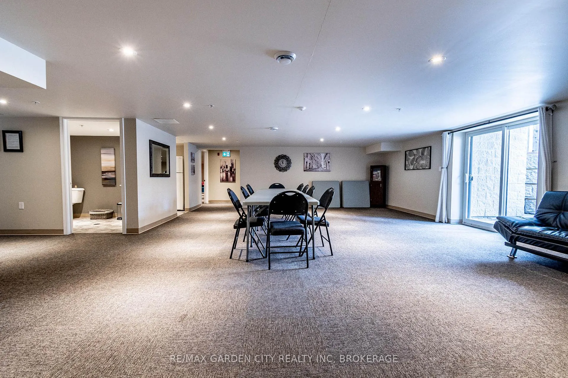 Photo 20 of Unit 307, 16 Sullivan Avenue, Thorold, Thorold Downtown — HOMEH