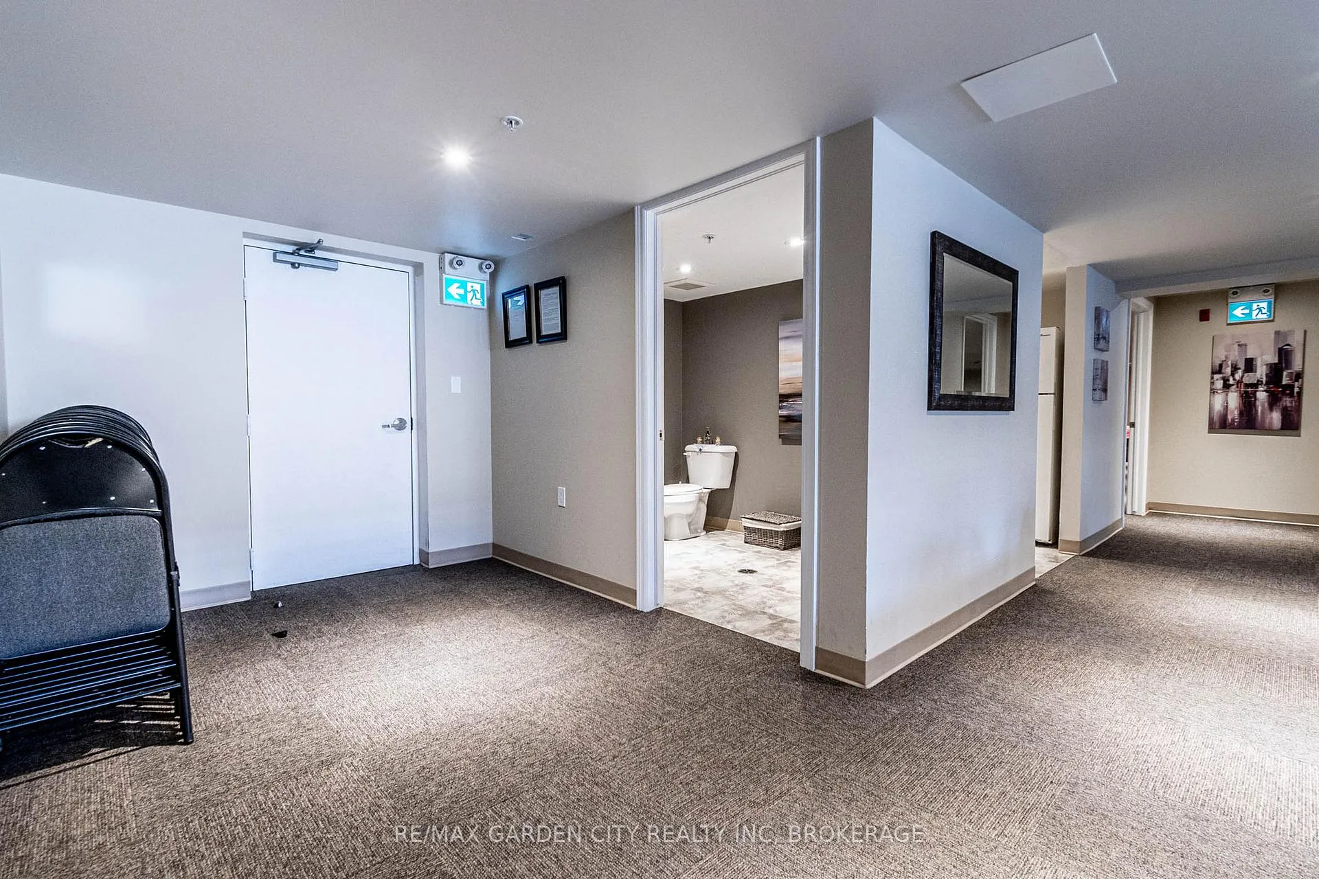 Photo 21 of Unit 307, 16 Sullivan Avenue, Thorold, Thorold Downtown — HOMEH