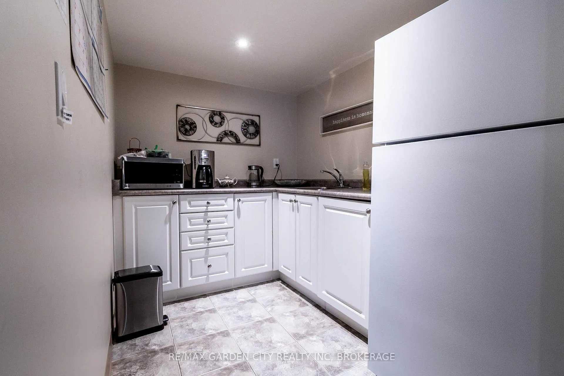 Photo 22 of Unit 307, 16 Sullivan Avenue, Thorold, Thorold Downtown — HOMEH