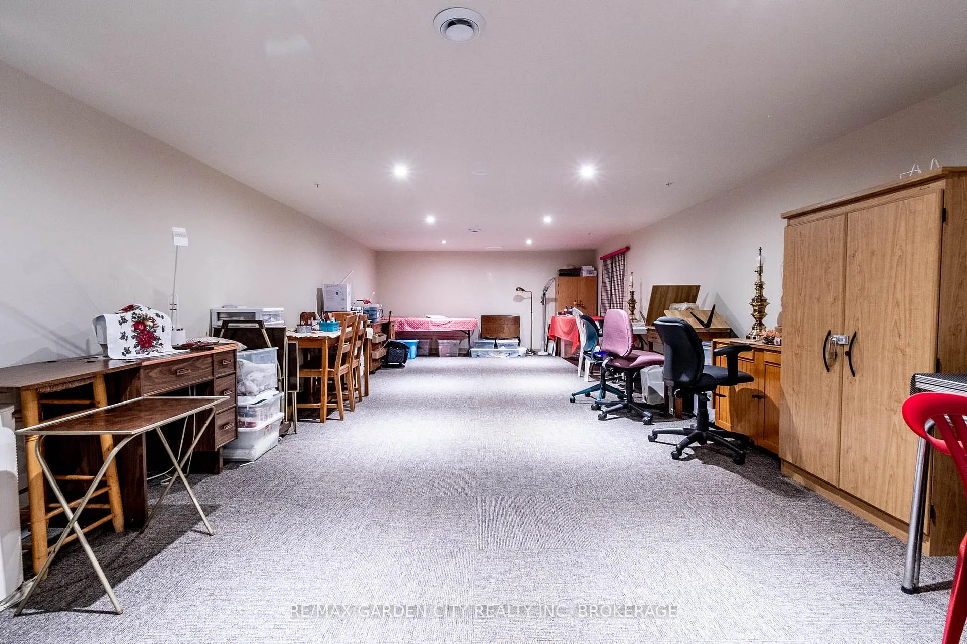 Photo 23 of Unit 307, 16 Sullivan Avenue, Thorold, Thorold Downtown — HOMEH