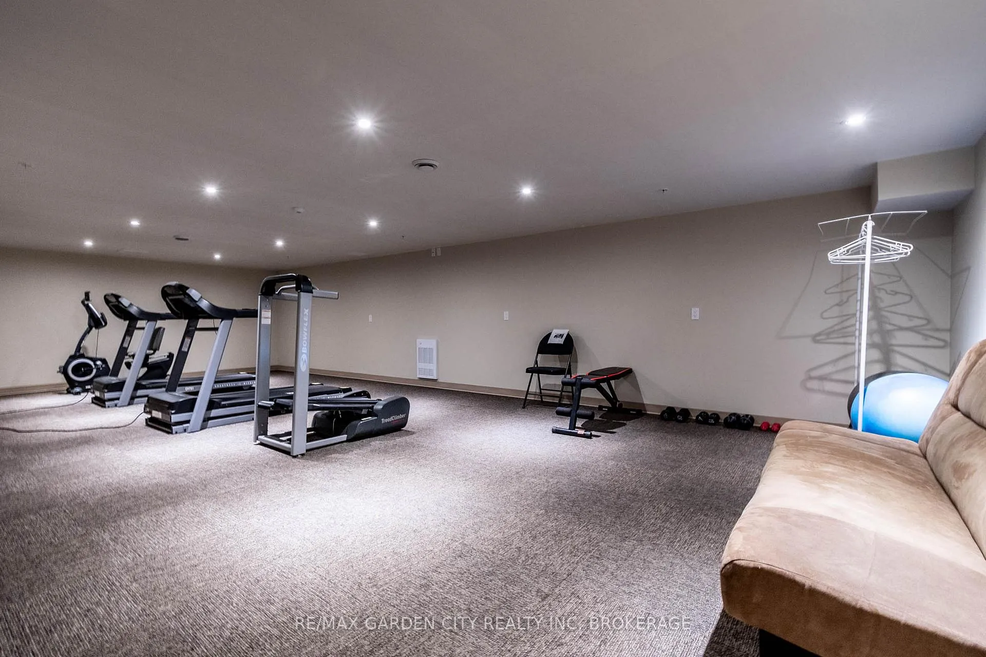 Photo 24 of Unit 307, 16 Sullivan Avenue, Thorold, Thorold Downtown — HOMEH