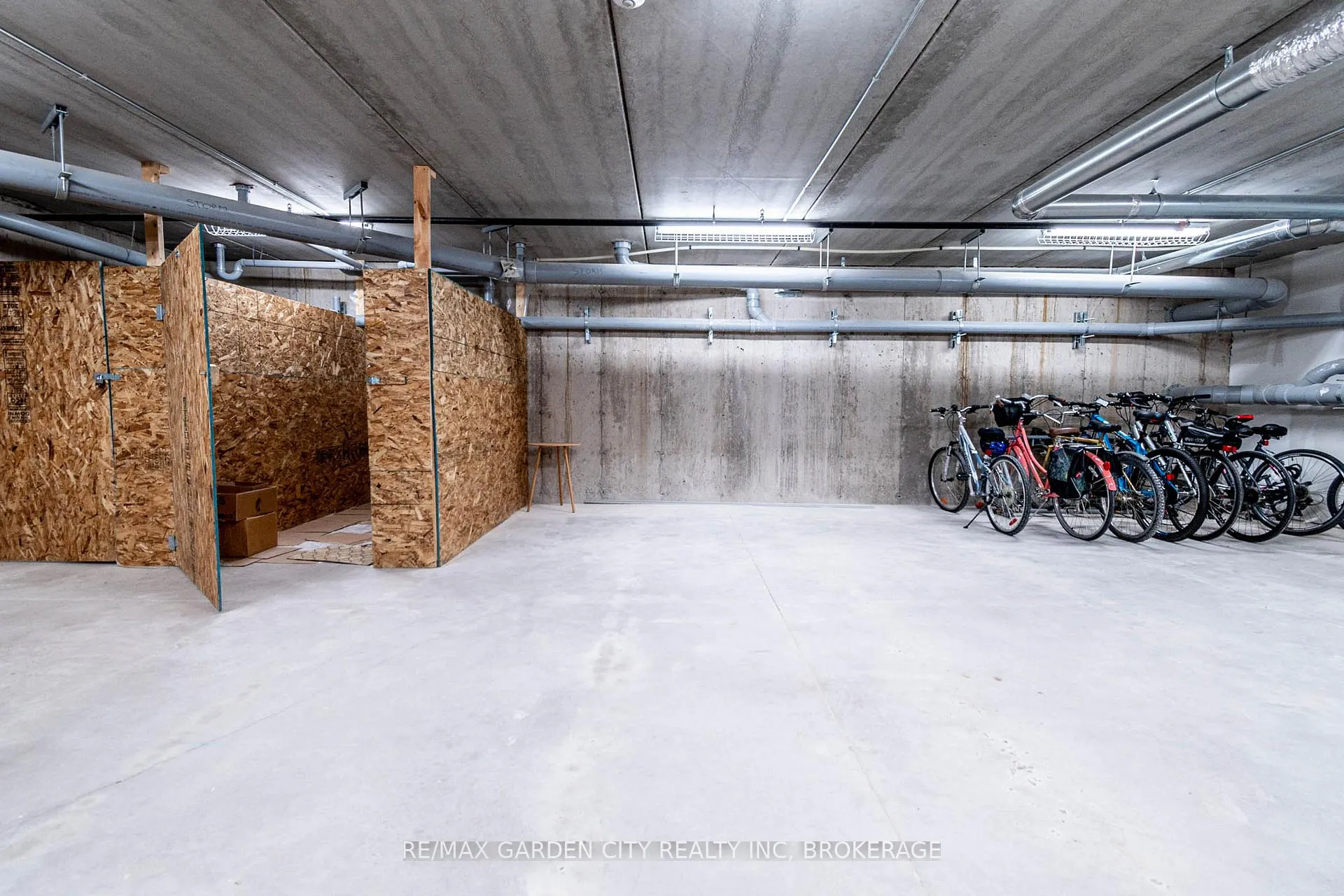 Photo 25 of Unit 307, 16 Sullivan Avenue, Thorold, Thorold Downtown — HOMEH