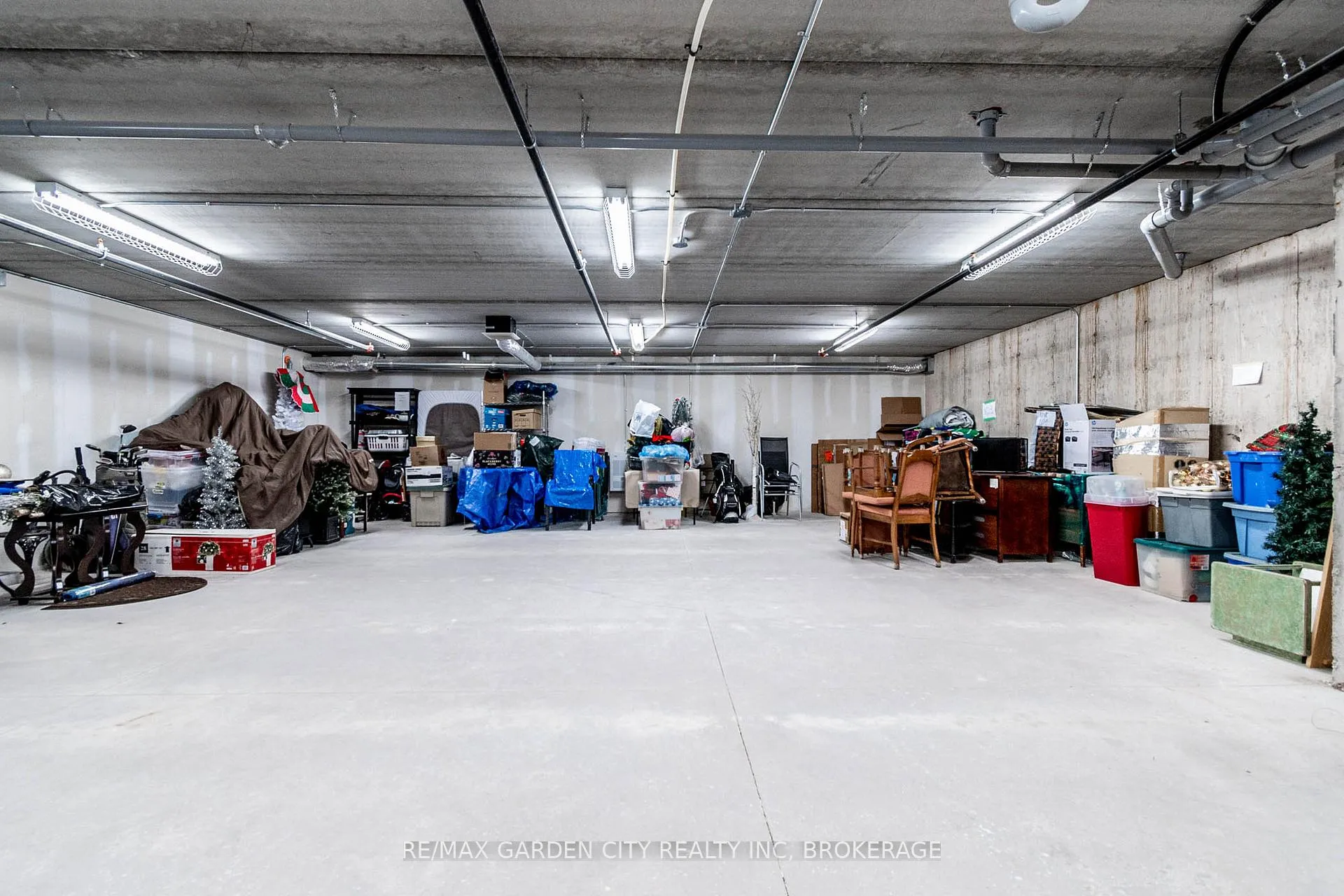 Photo 26 of Unit 307, 16 Sullivan Avenue, Thorold, Thorold Downtown — HOMEH