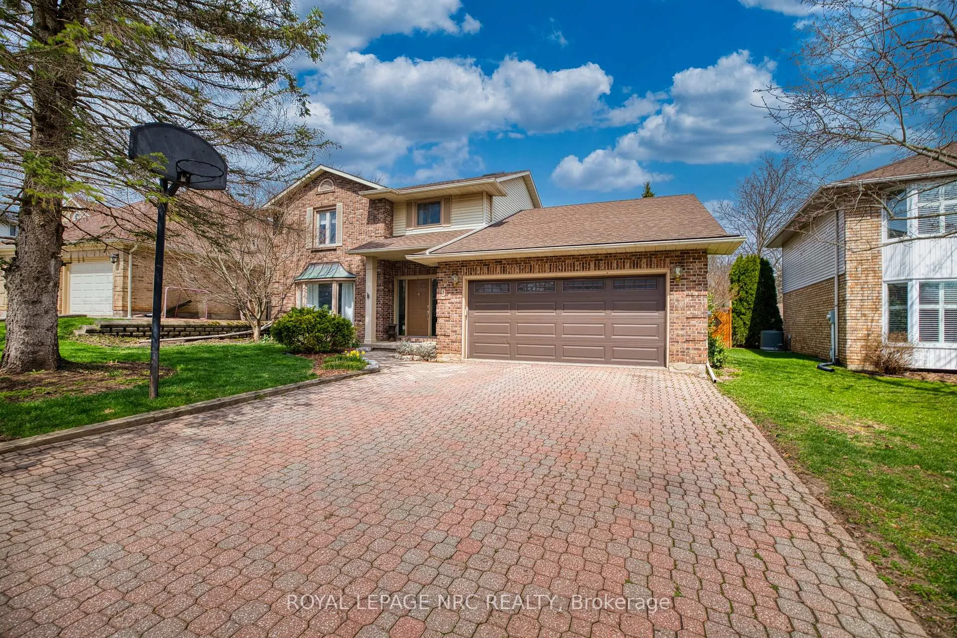 Photo 1 of 9 Nursery Lane, Pelham, Fonthill — HOMEH