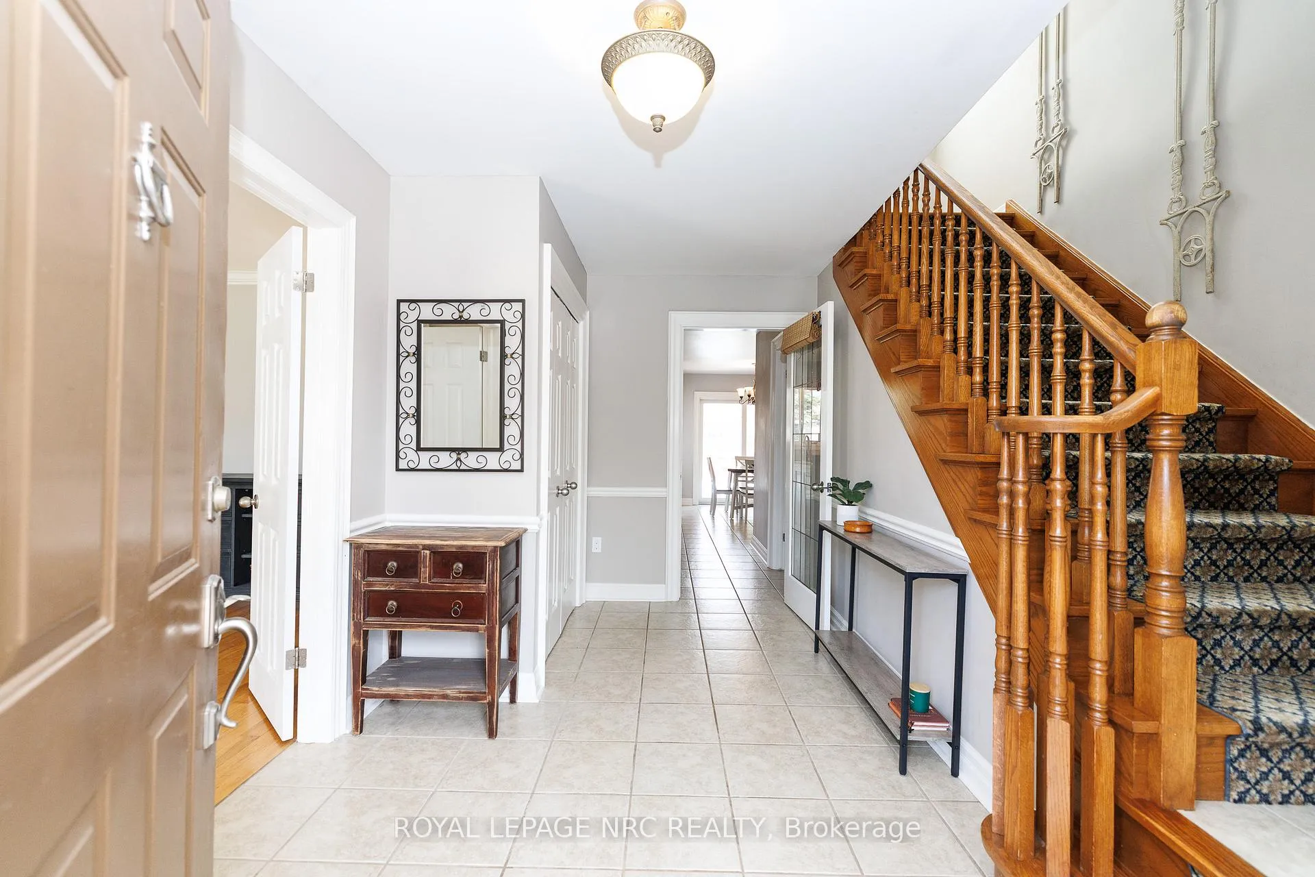 Photo 5 of 9 Nursery Lane, Pelham, Fonthill — HOMEH
