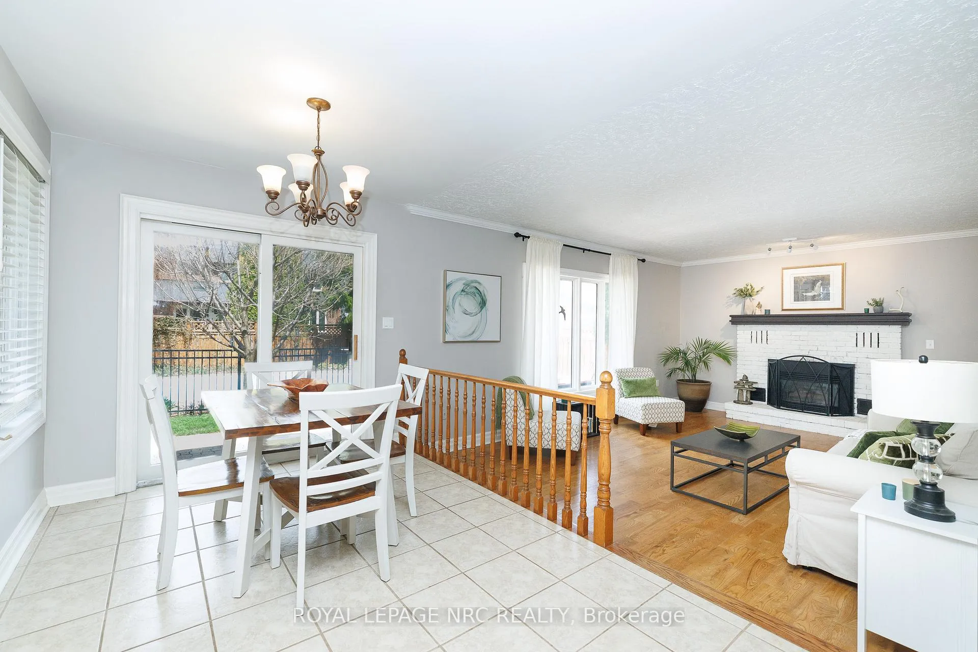 Photo 6 of 9 Nursery Lane, Pelham, Fonthill — HOMEH