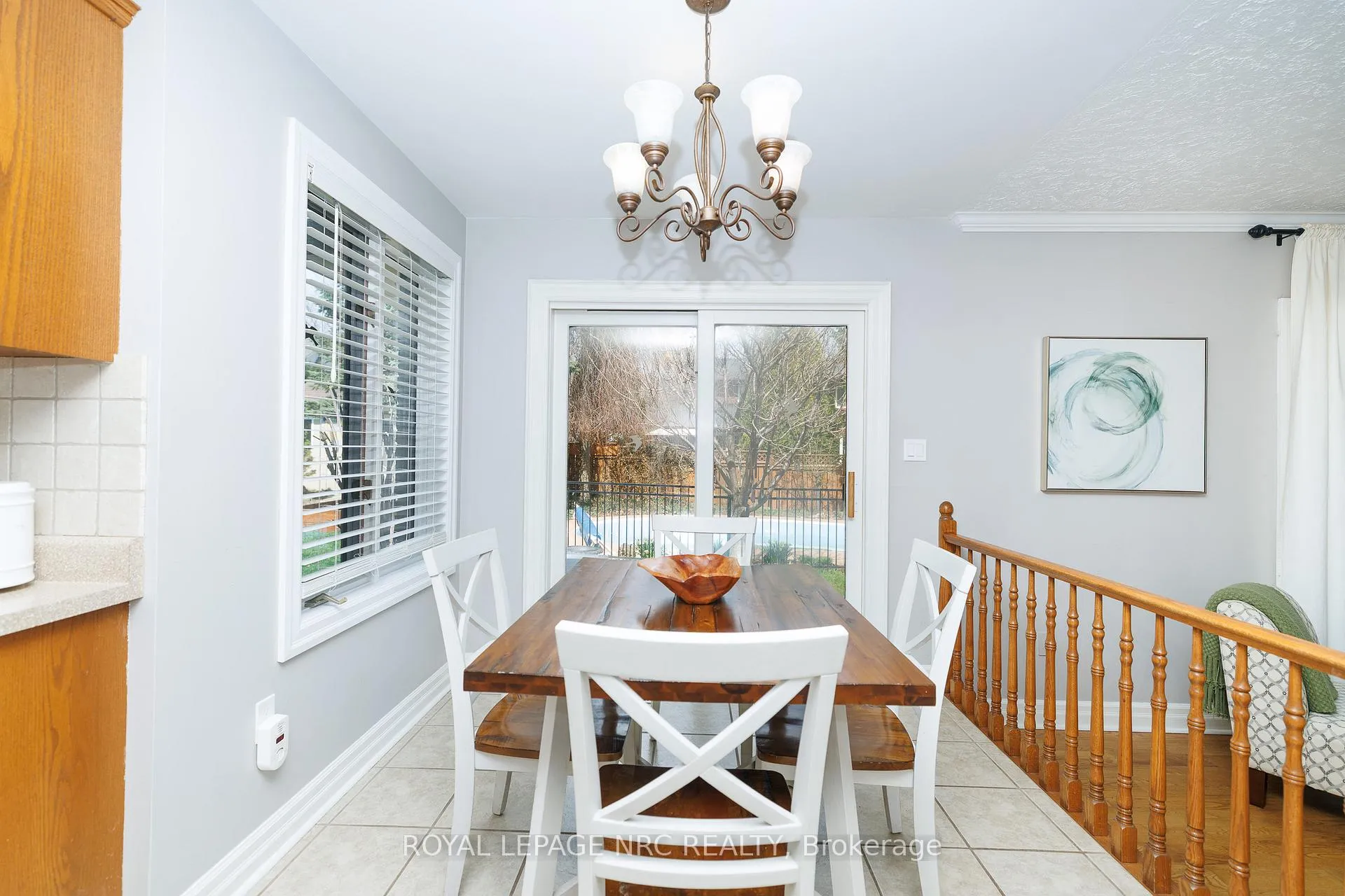 Photo 7 of 9 Nursery Lane, Pelham, Fonthill — HOMEH