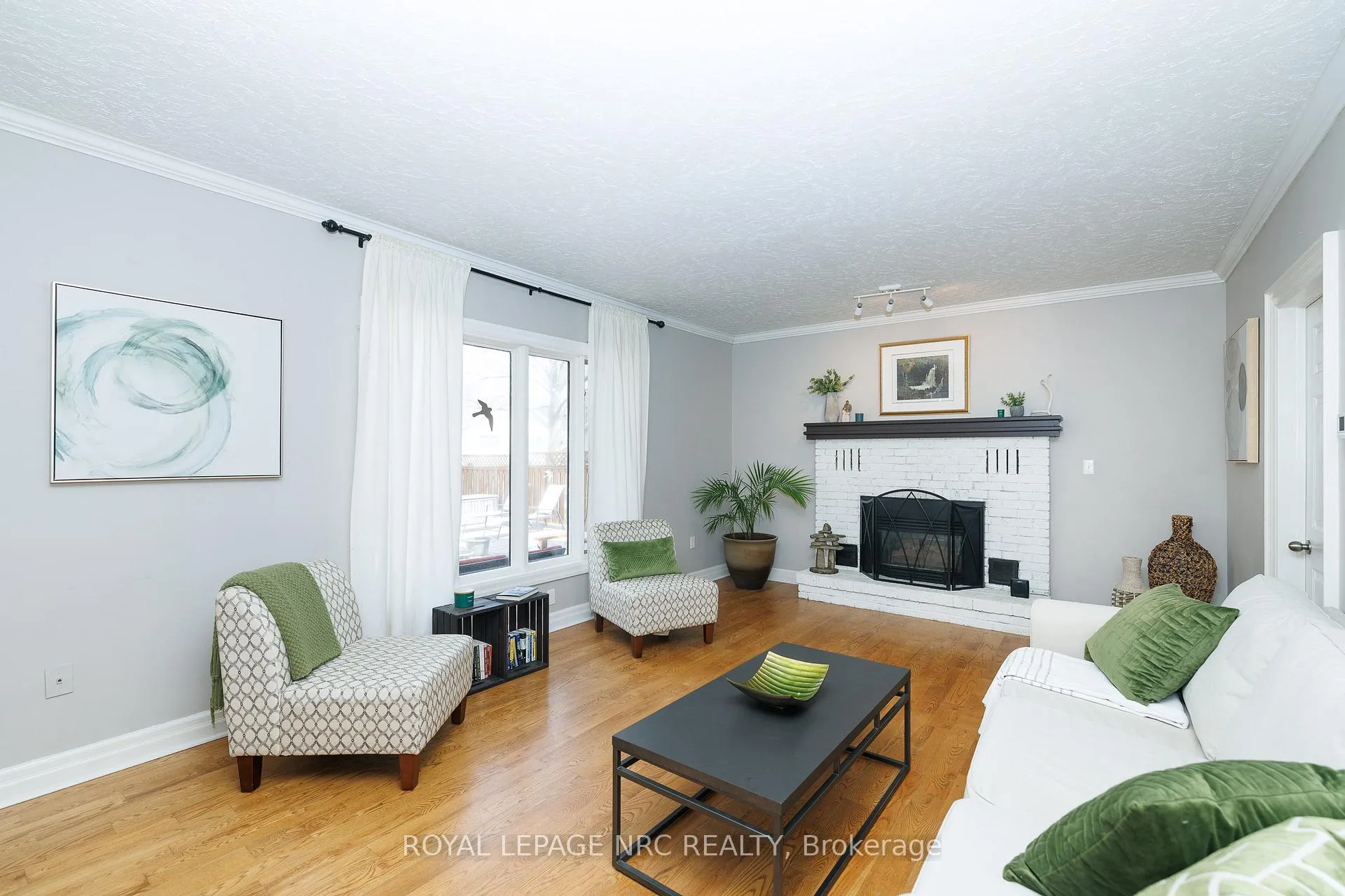 Photo 8 of 9 Nursery Lane, Pelham, Fonthill — HOMEH