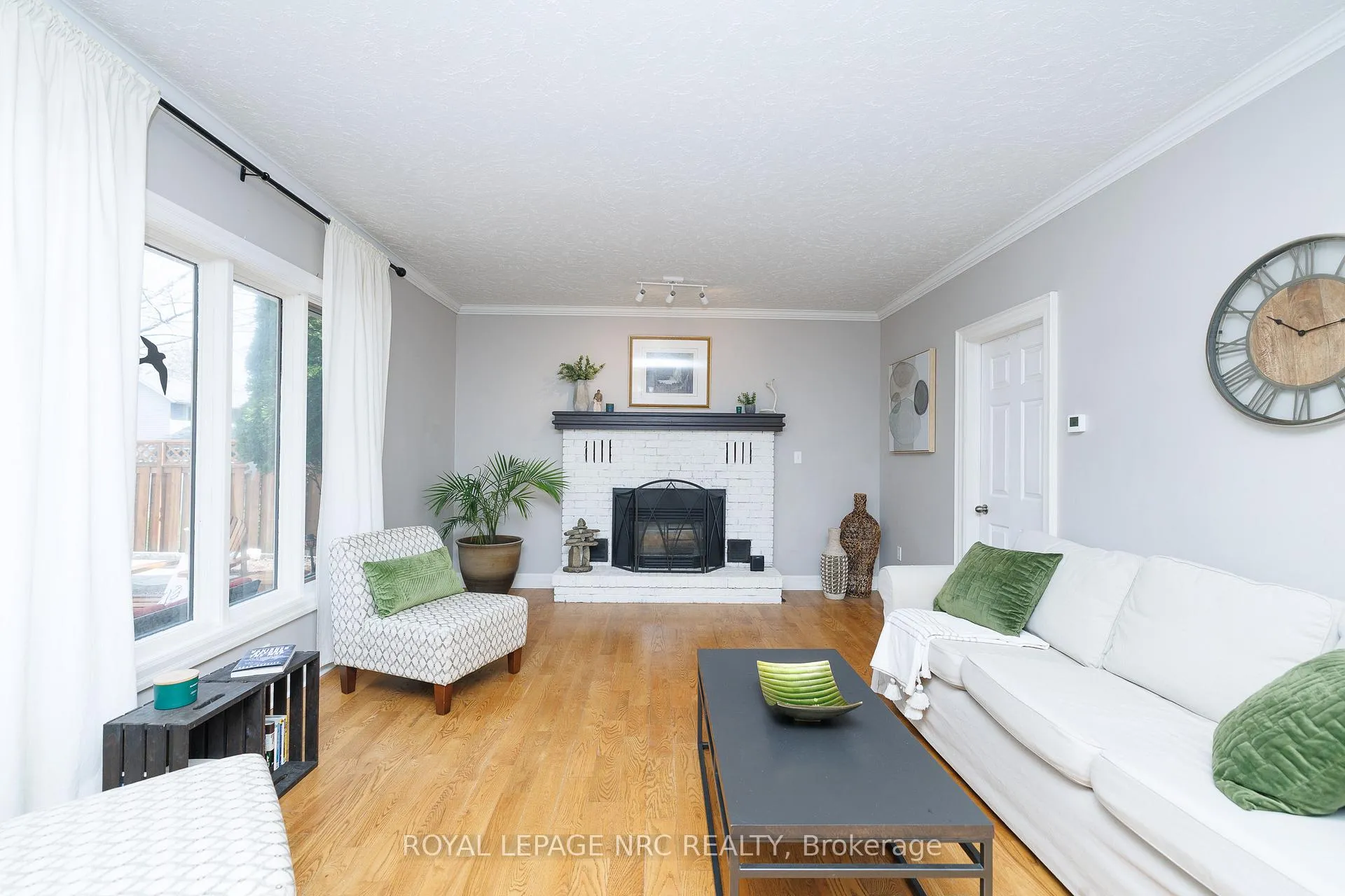Photo 9 of 9 Nursery Lane, Pelham, Fonthill — HOMEH