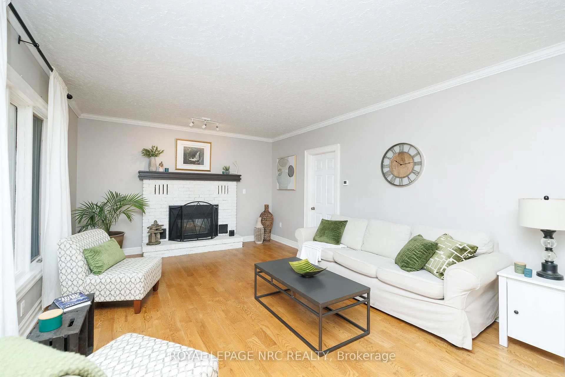 Photo 10 of 9 Nursery Lane, Pelham, Fonthill — HOMEH