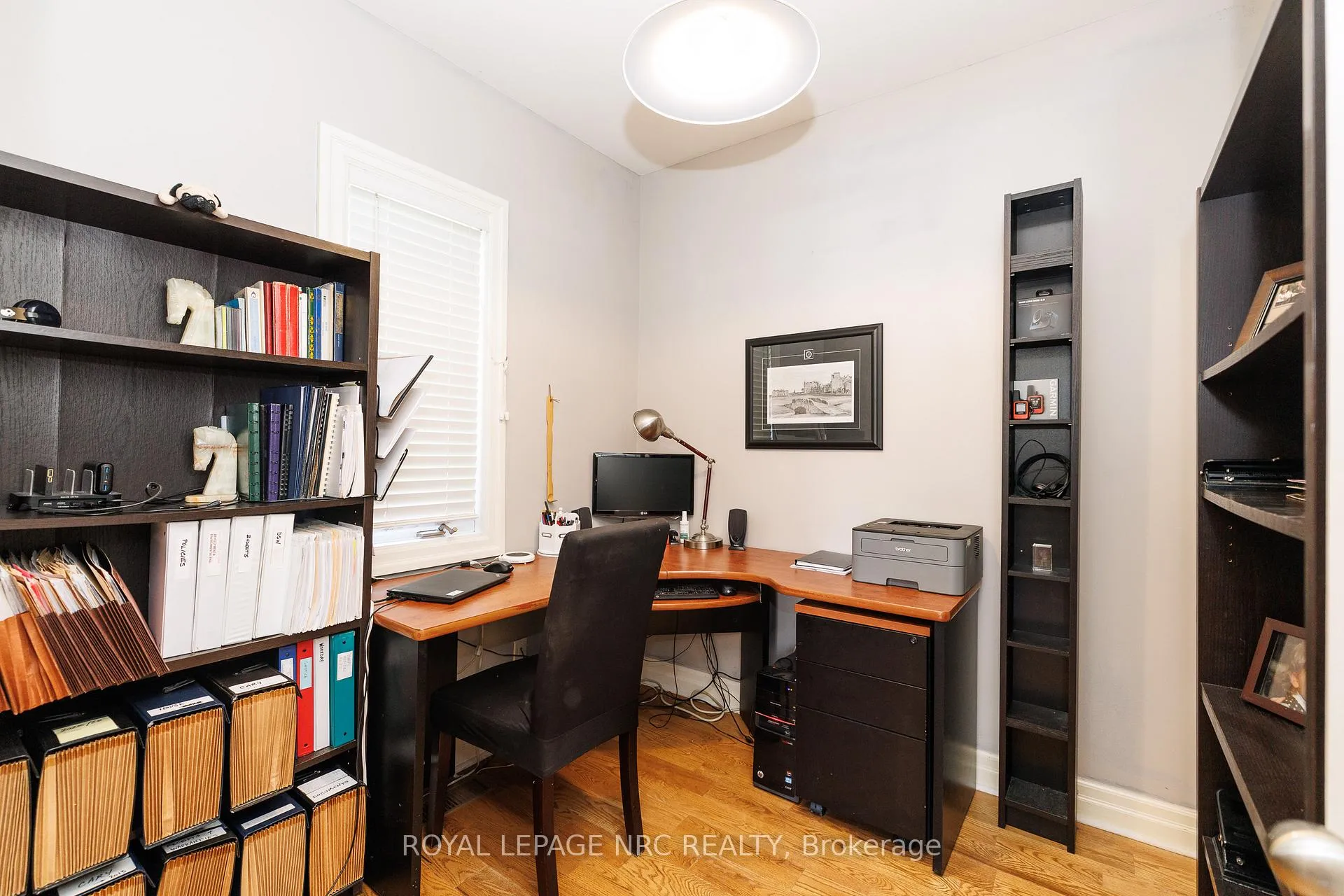 Photo 11 of 9 Nursery Lane, Pelham, Fonthill — HOMEH