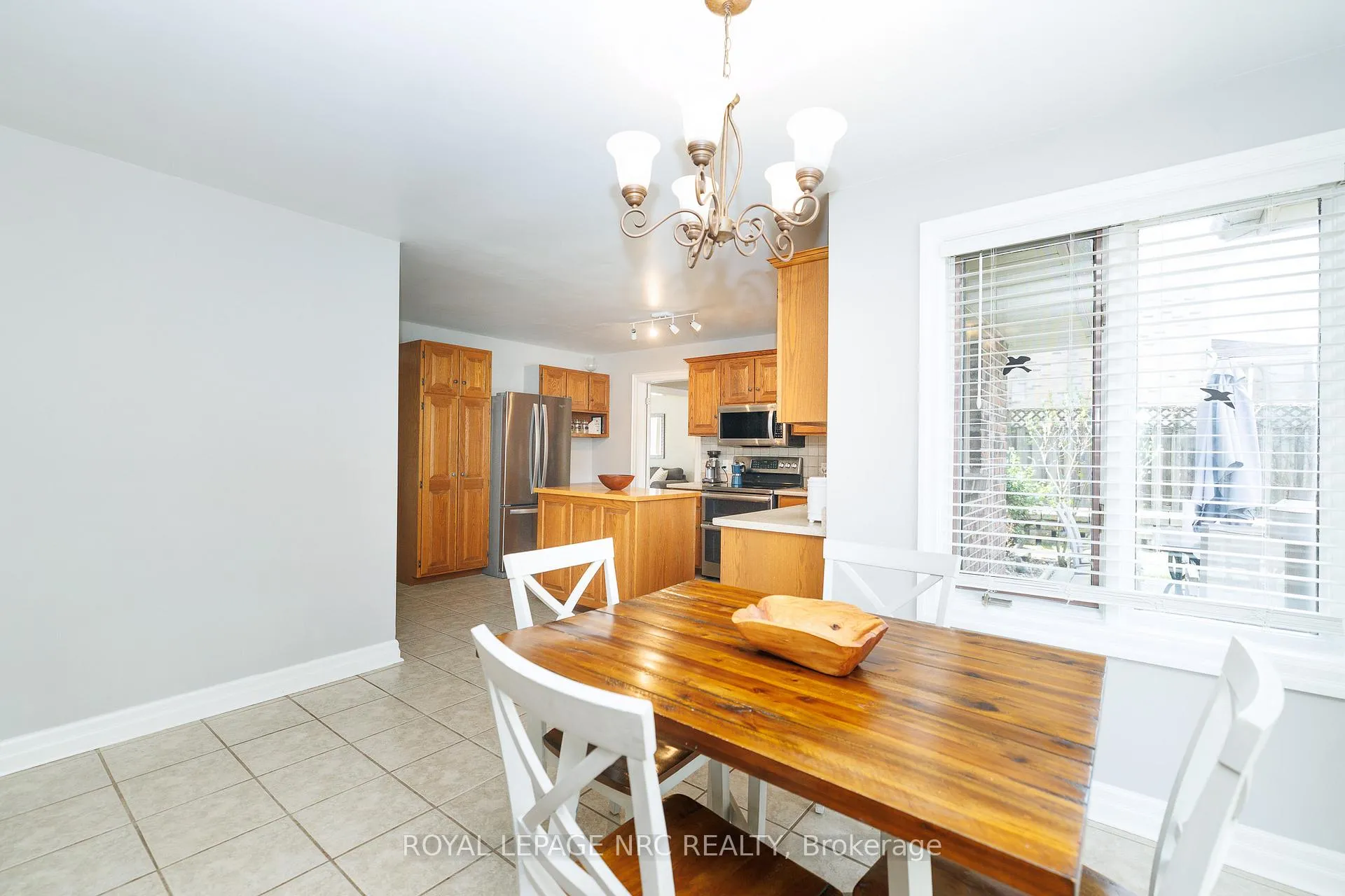 Photo 14 of 9 Nursery Lane, Pelham, Fonthill — HOMEH