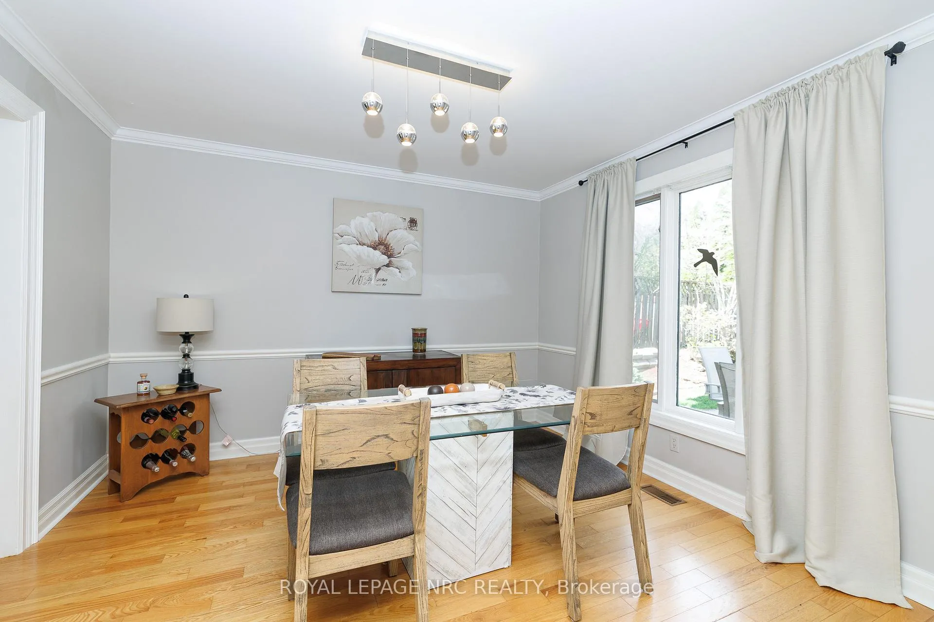Photo 18 of 9 Nursery Lane, Pelham, Fonthill — HOMEH