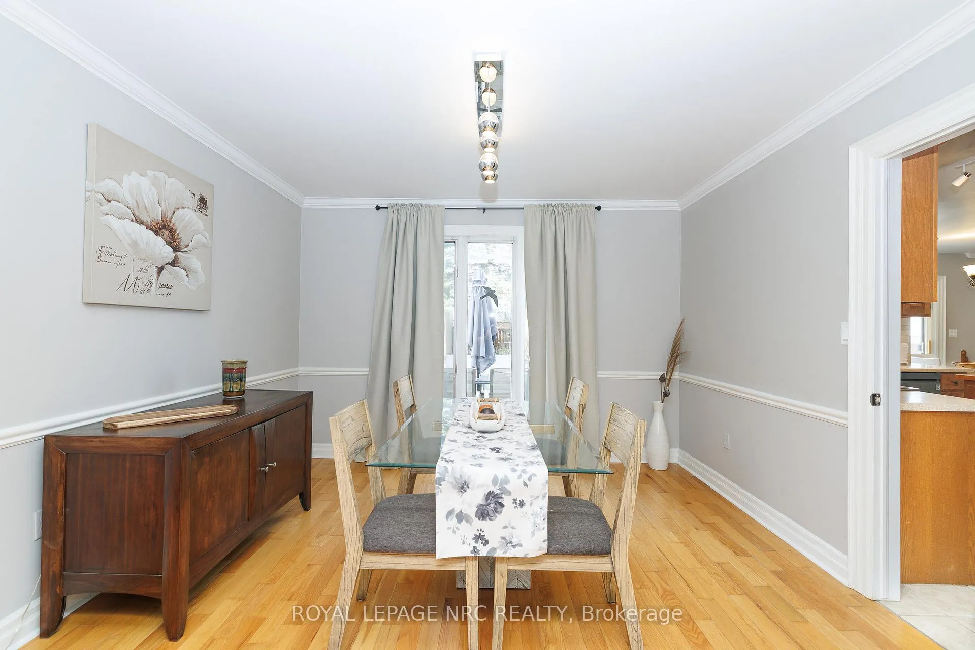 Photo 19 of 9 Nursery Lane, Pelham, Fonthill — HOMEH