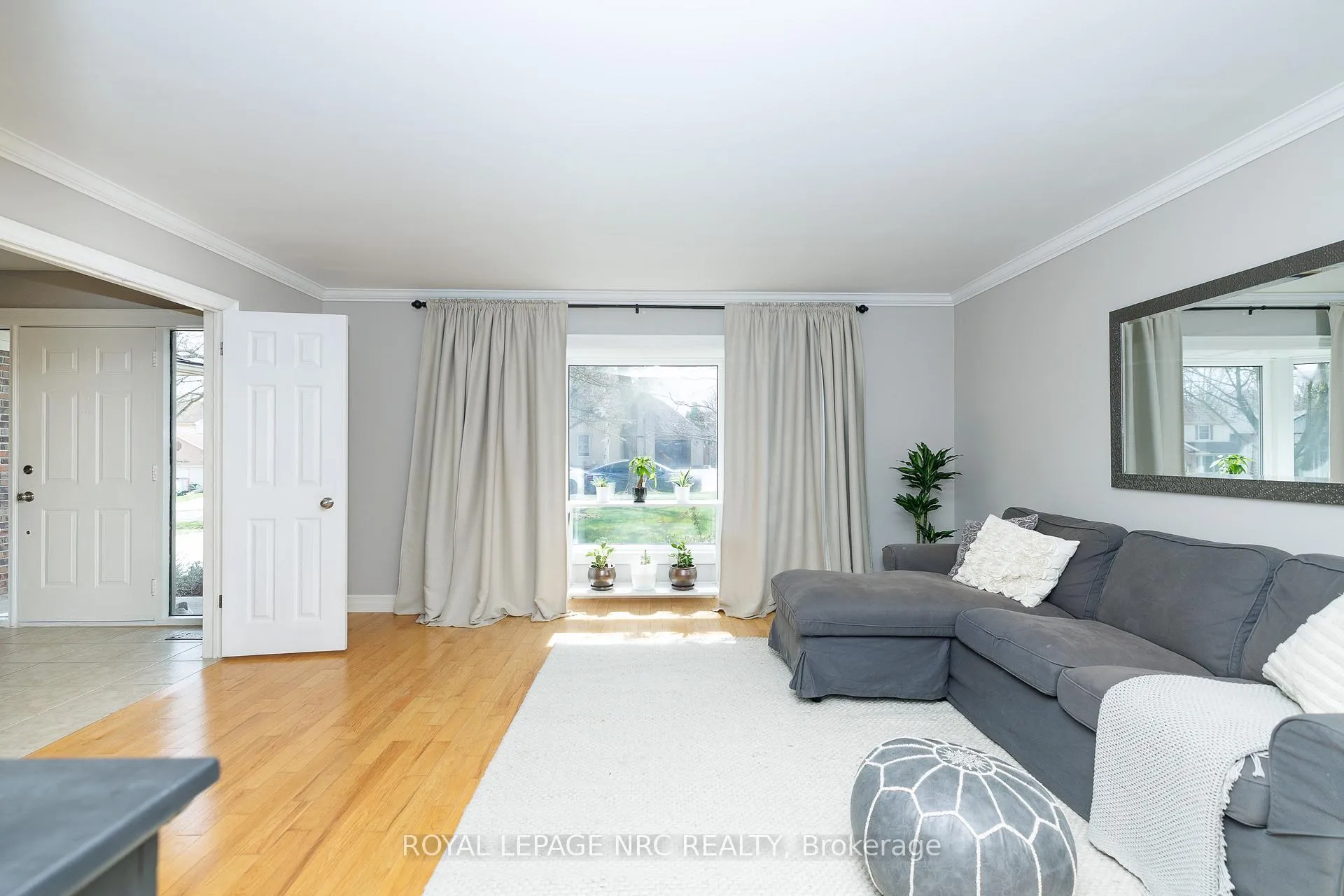 Photo 20 of 9 Nursery Lane, Pelham, Fonthill — HOMEH