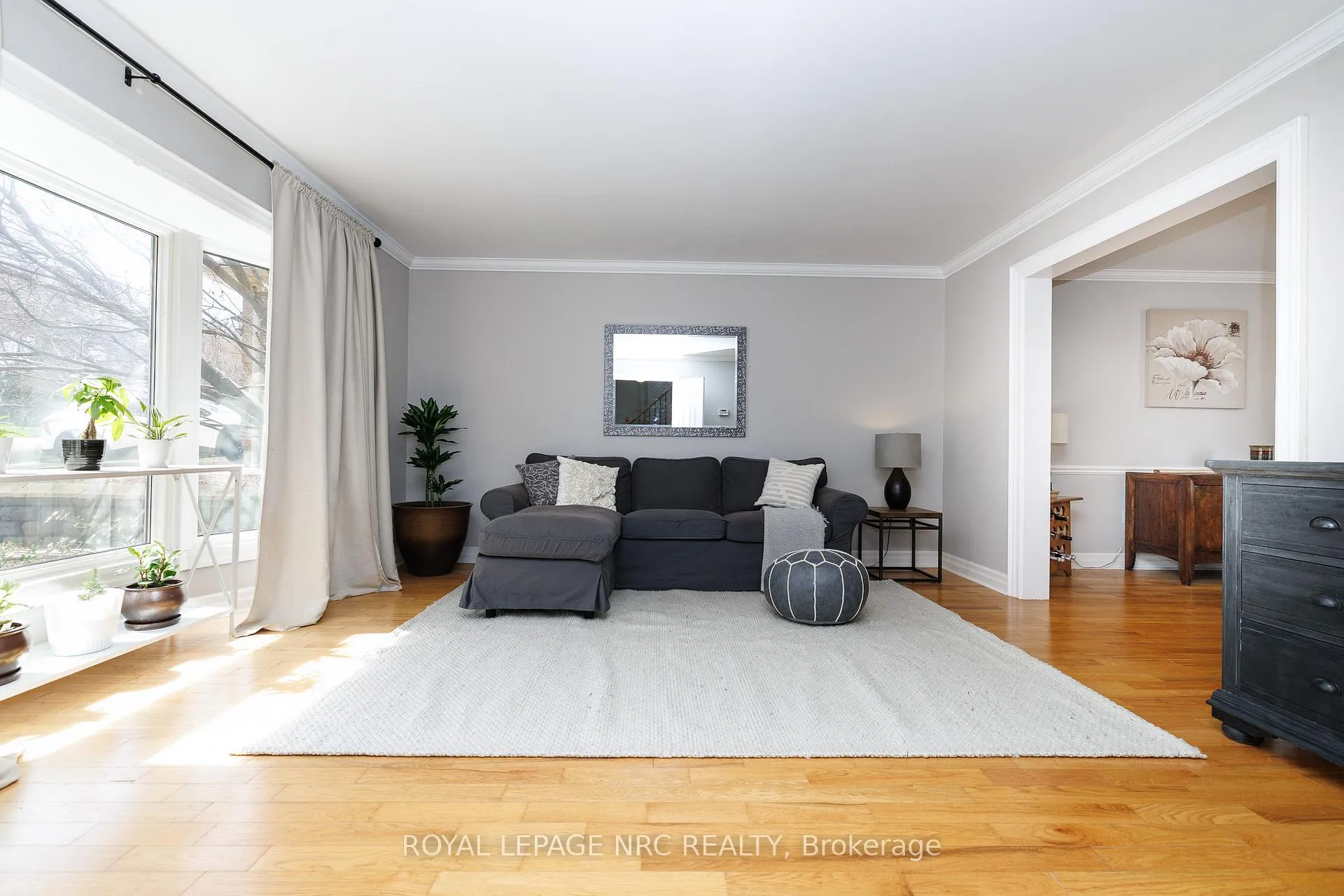 Photo 21 of 9 Nursery Lane, Pelham, Fonthill — HOMEH