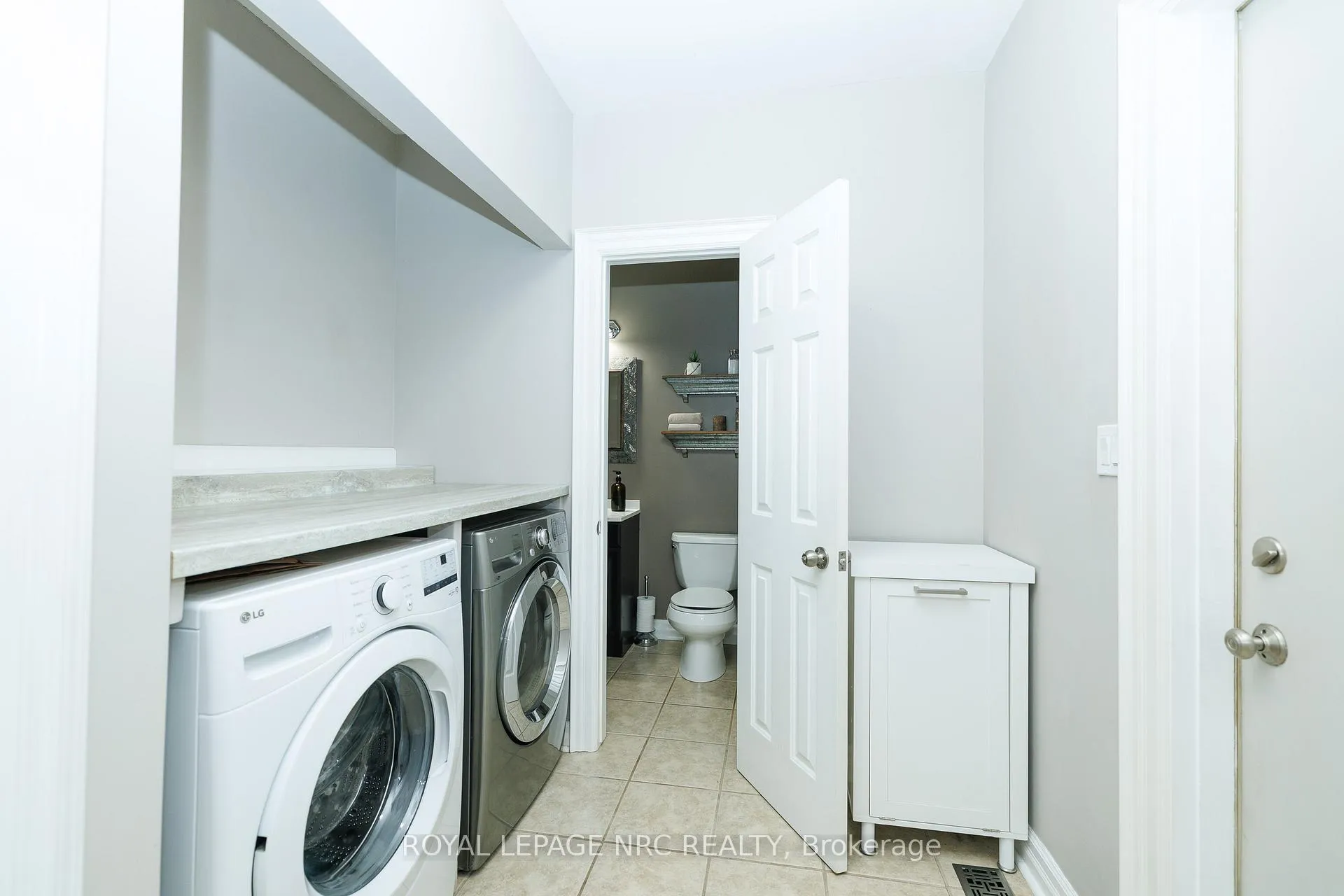 Photo 22 of 9 Nursery Lane, Pelham, Fonthill — HOMEH