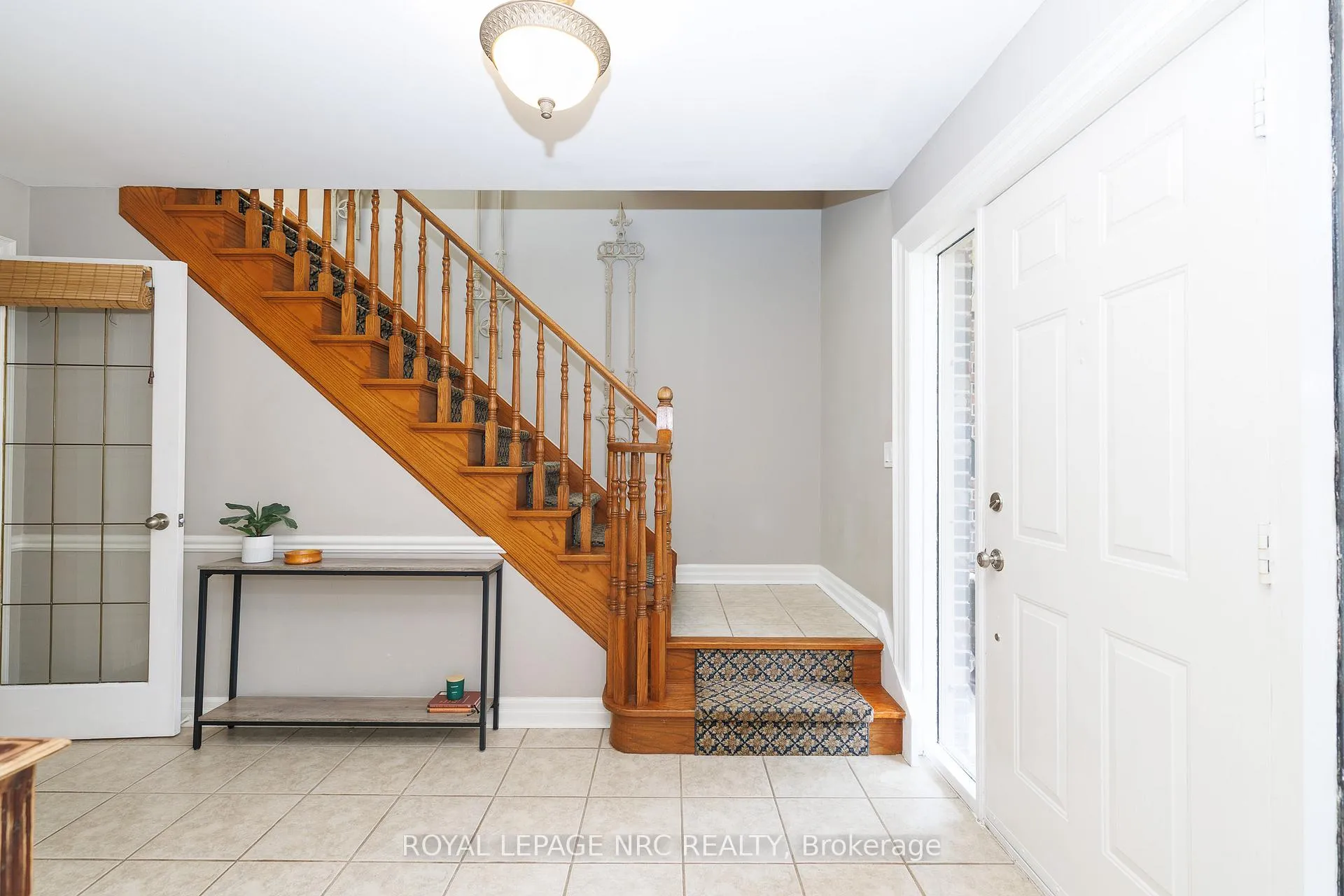 Photo 24 of 9 Nursery Lane, Pelham, Fonthill — HOMEH