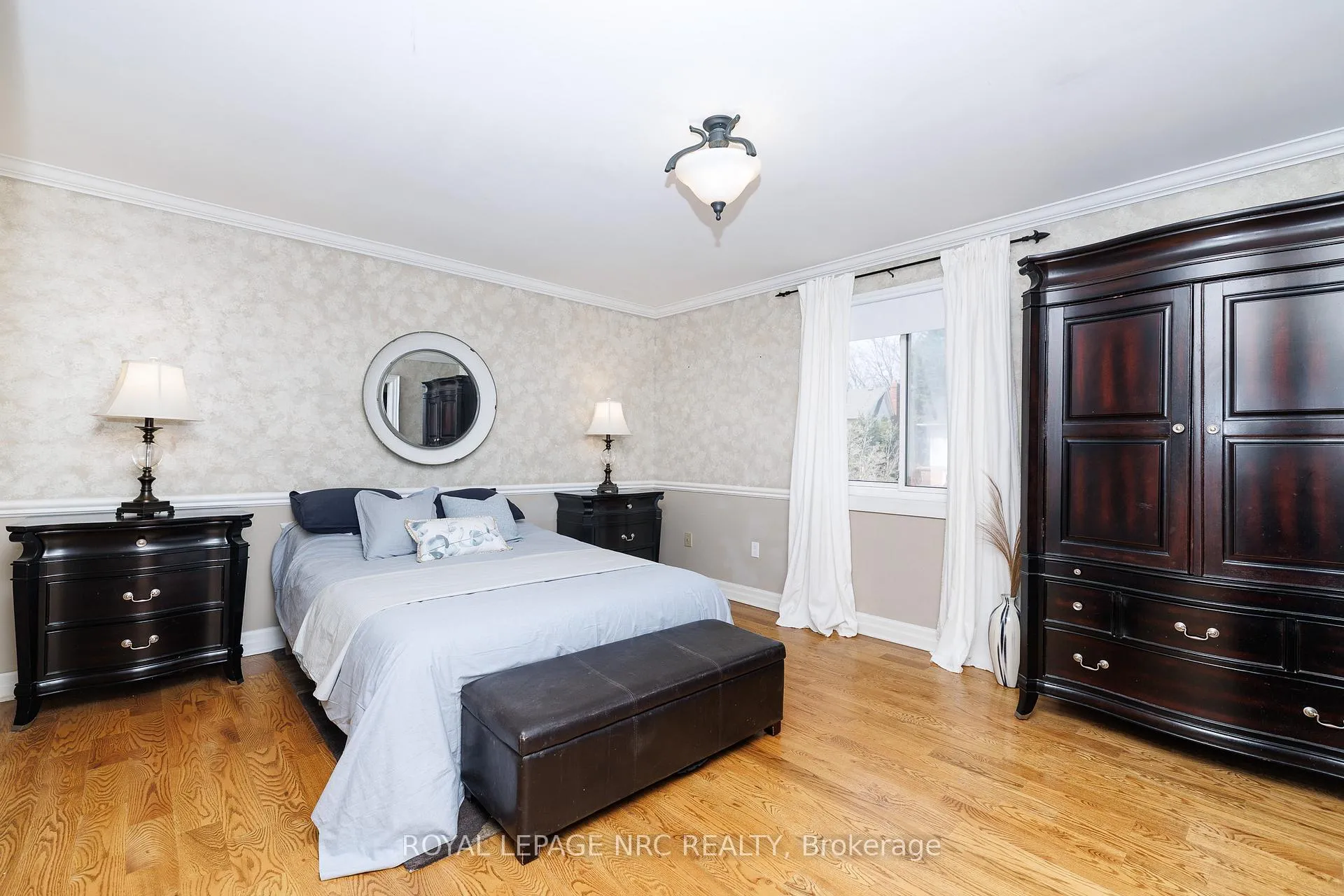 Photo 28 of 9 Nursery Lane, Pelham, Fonthill — HOMEH