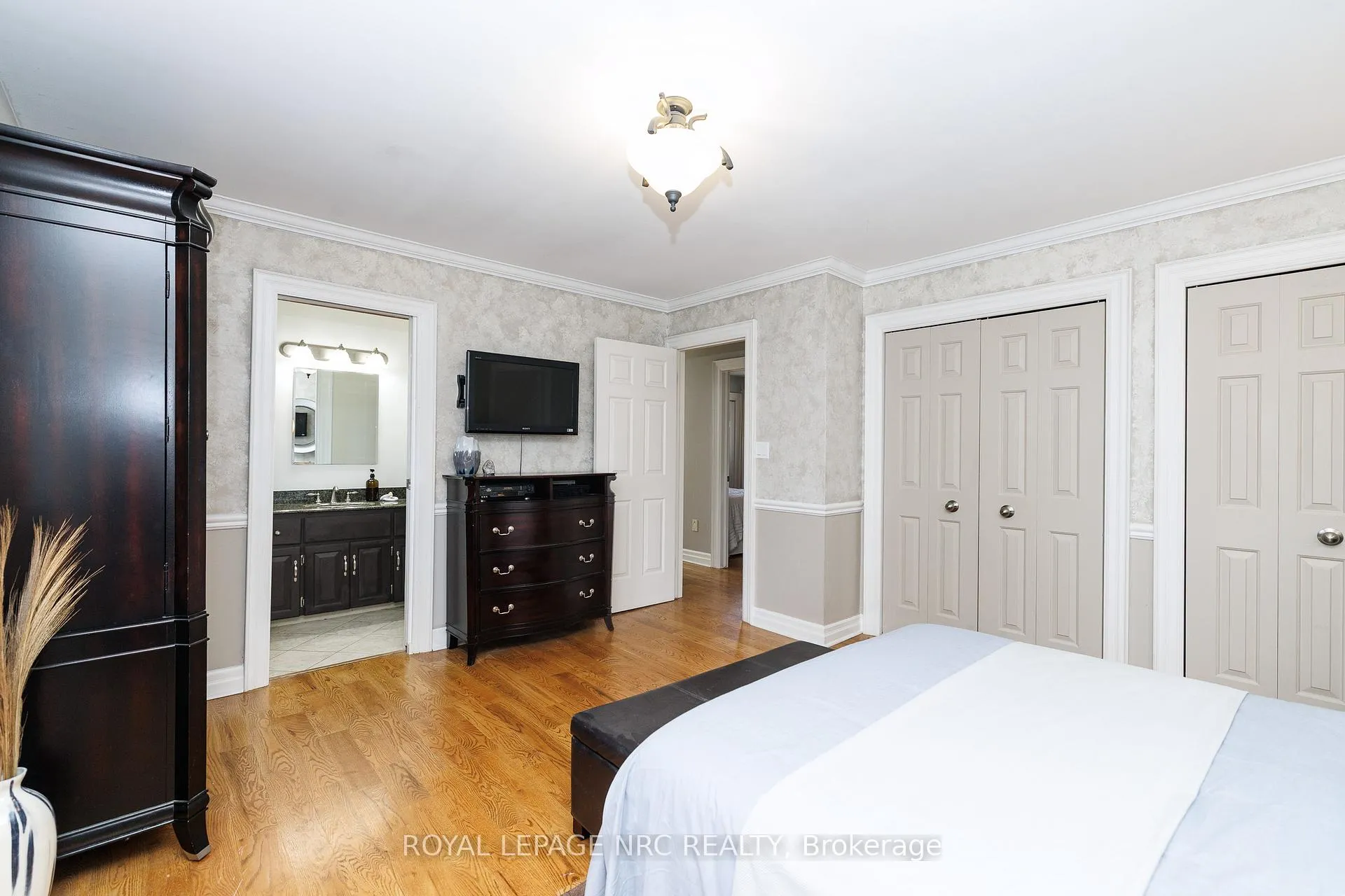 Photo 29 of 9 Nursery Lane, Pelham, Fonthill — HOMEH