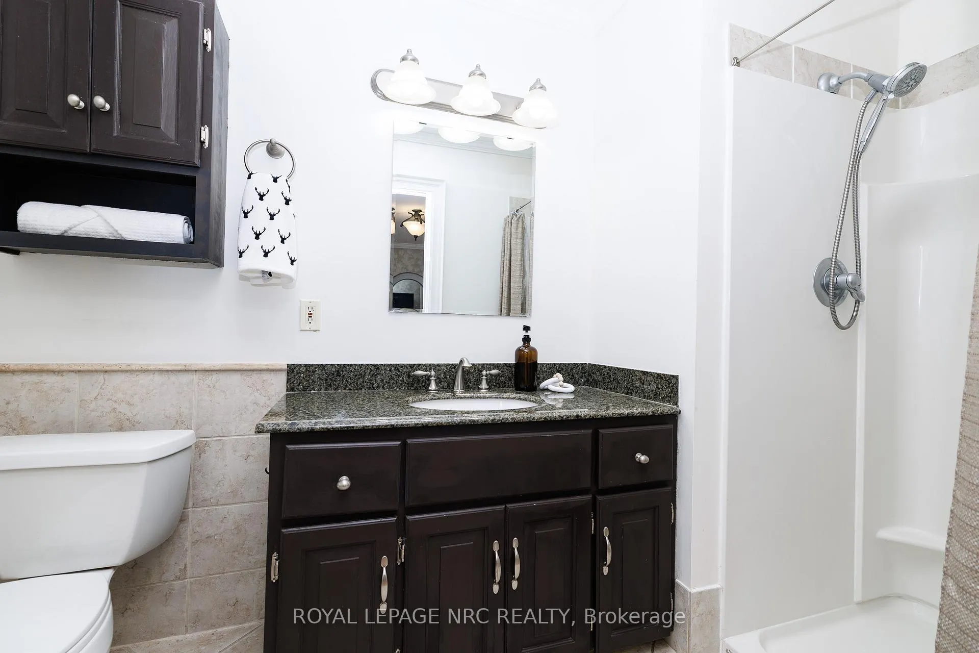 Photo 30 of 9 Nursery Lane, Pelham, Fonthill — HOMEH