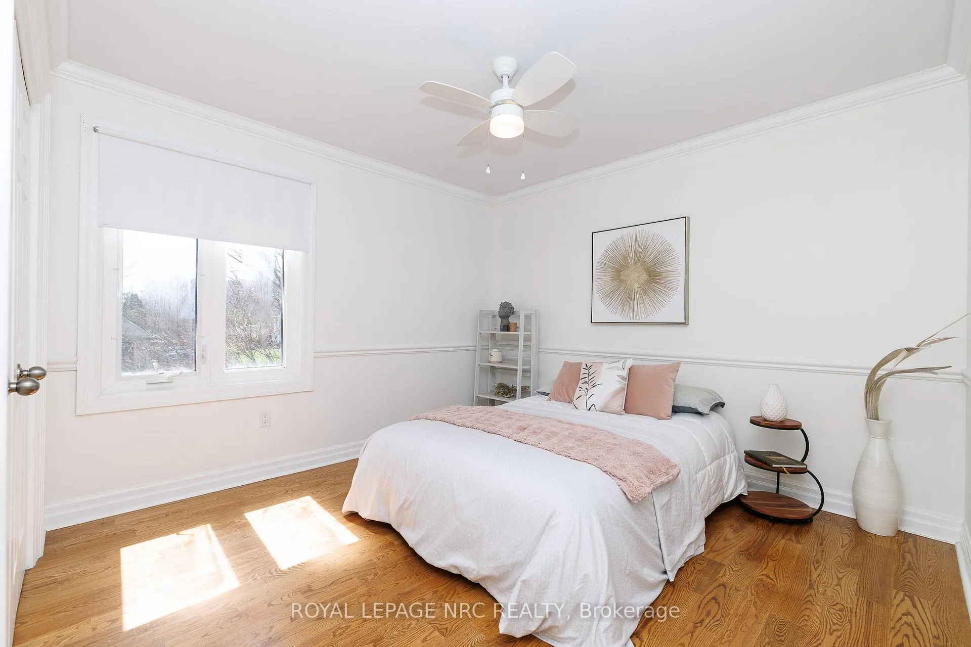 Photo 31 of 9 Nursery Lane, Pelham, Fonthill — HOMEH