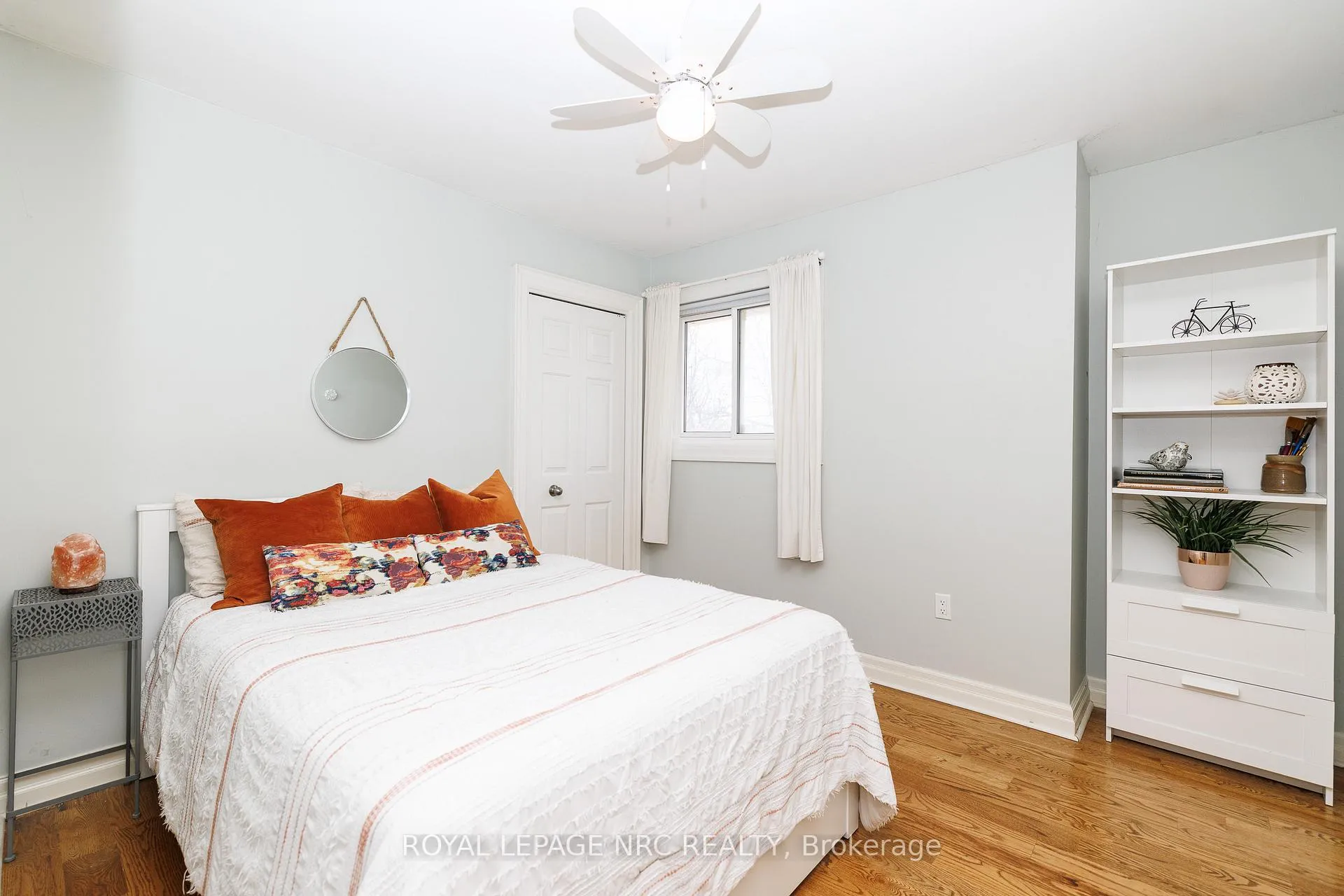Photo 32 of 9 Nursery Lane, Pelham, Fonthill — HOMEH