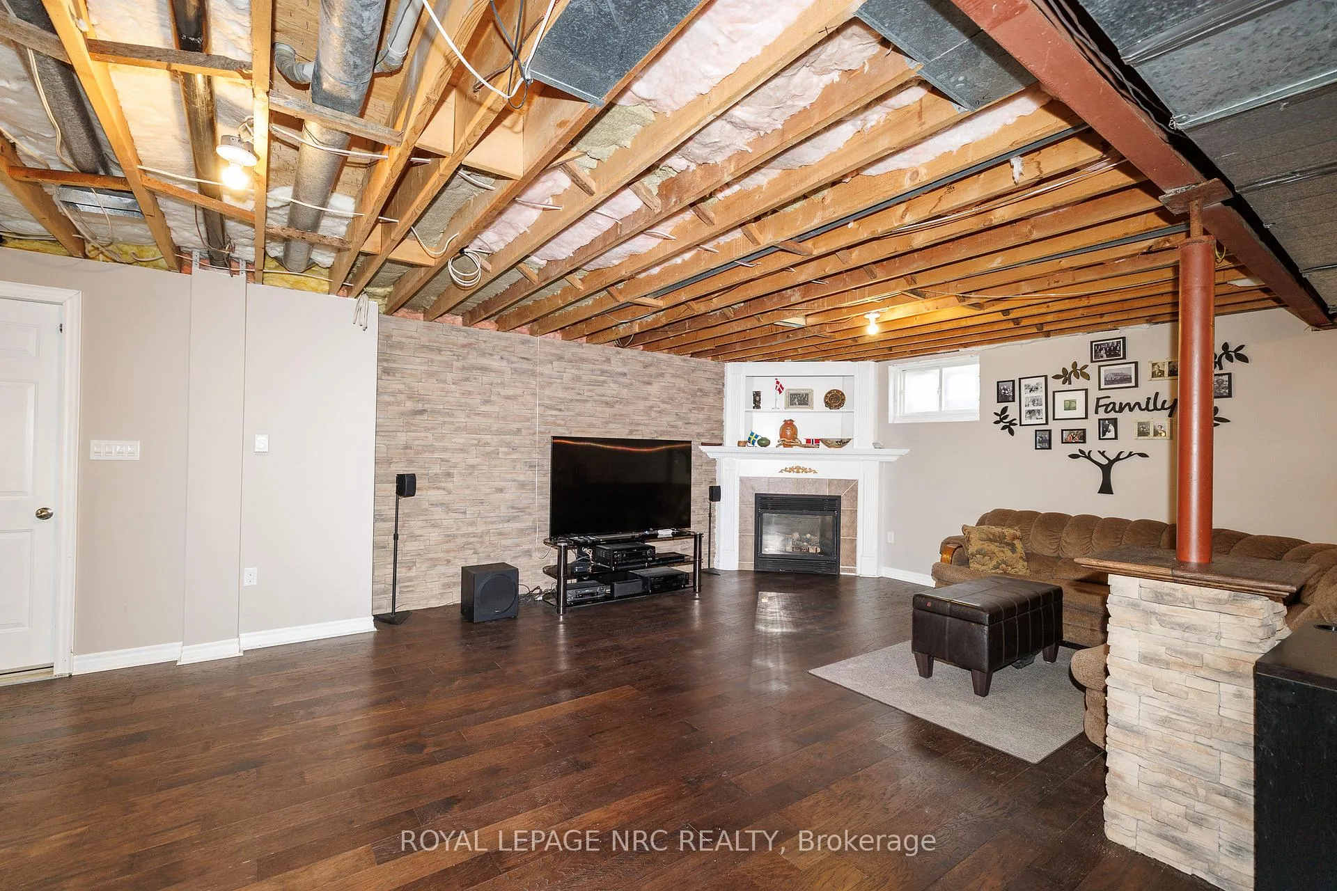 Photo 34 of 9 Nursery Lane, Pelham, Fonthill — HOMEH