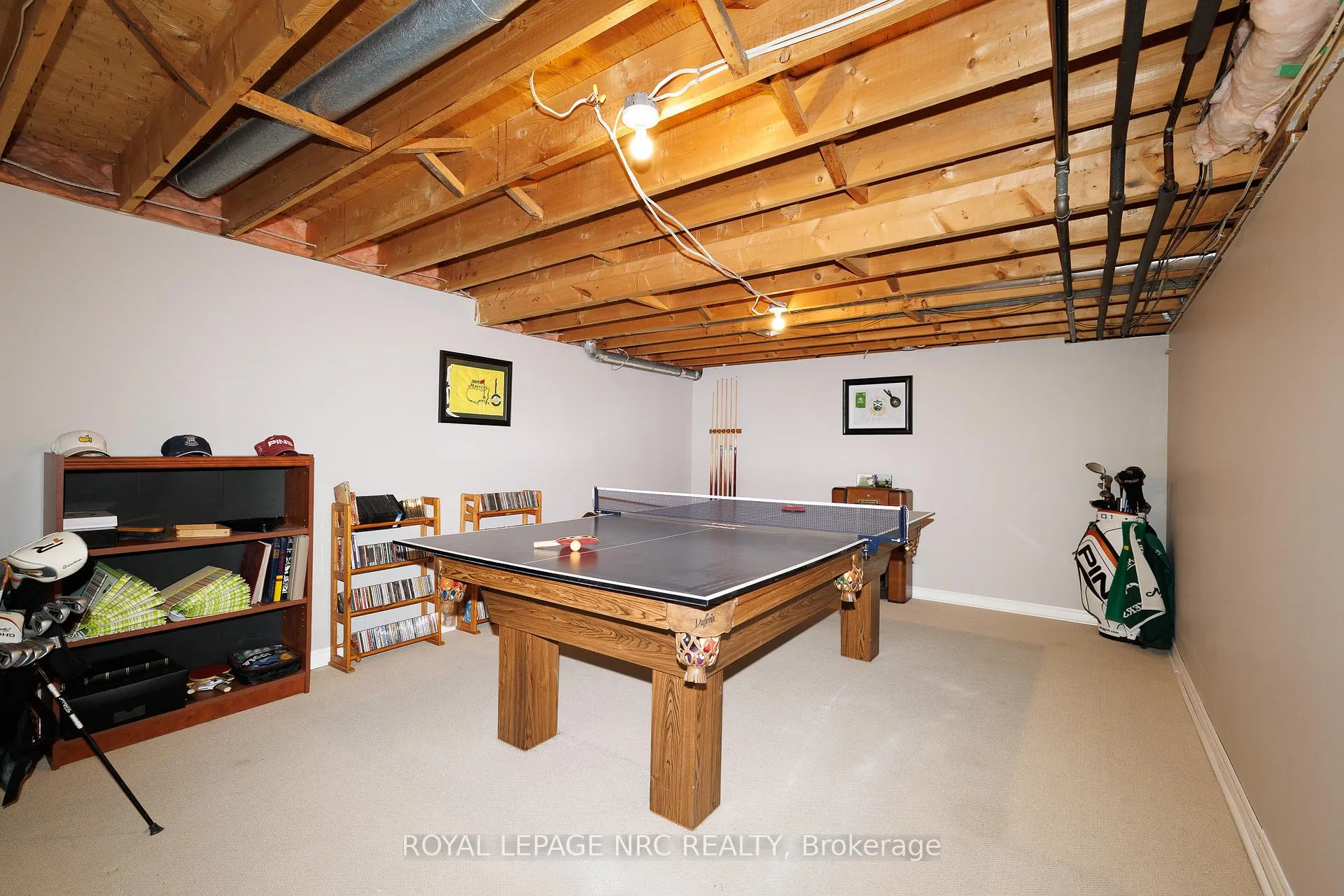 Photo 35 of 9 Nursery Lane, Pelham, Fonthill — HOMEH