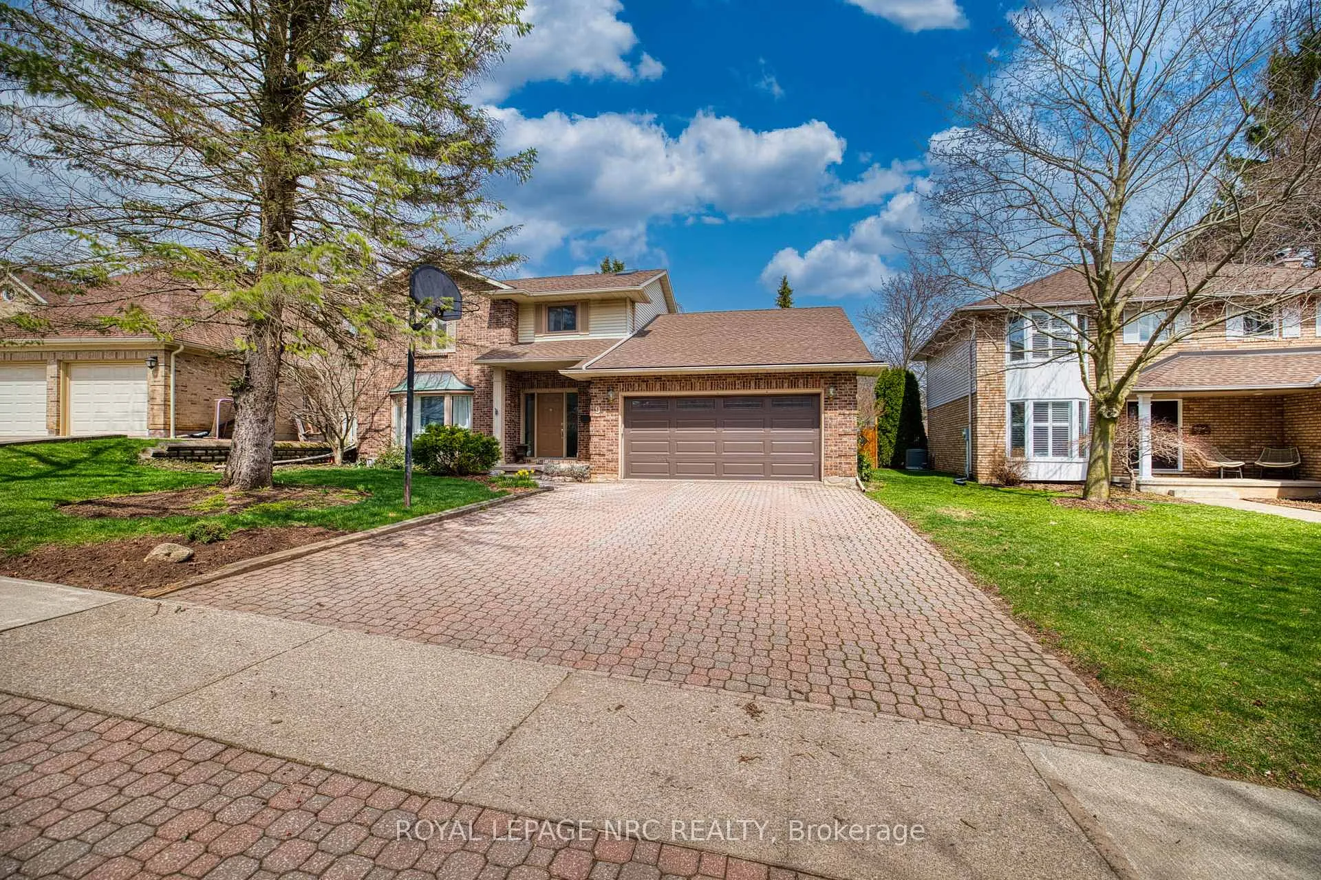 Photo 48 of 9 Nursery Lane, Pelham, Fonthill — HOMEH