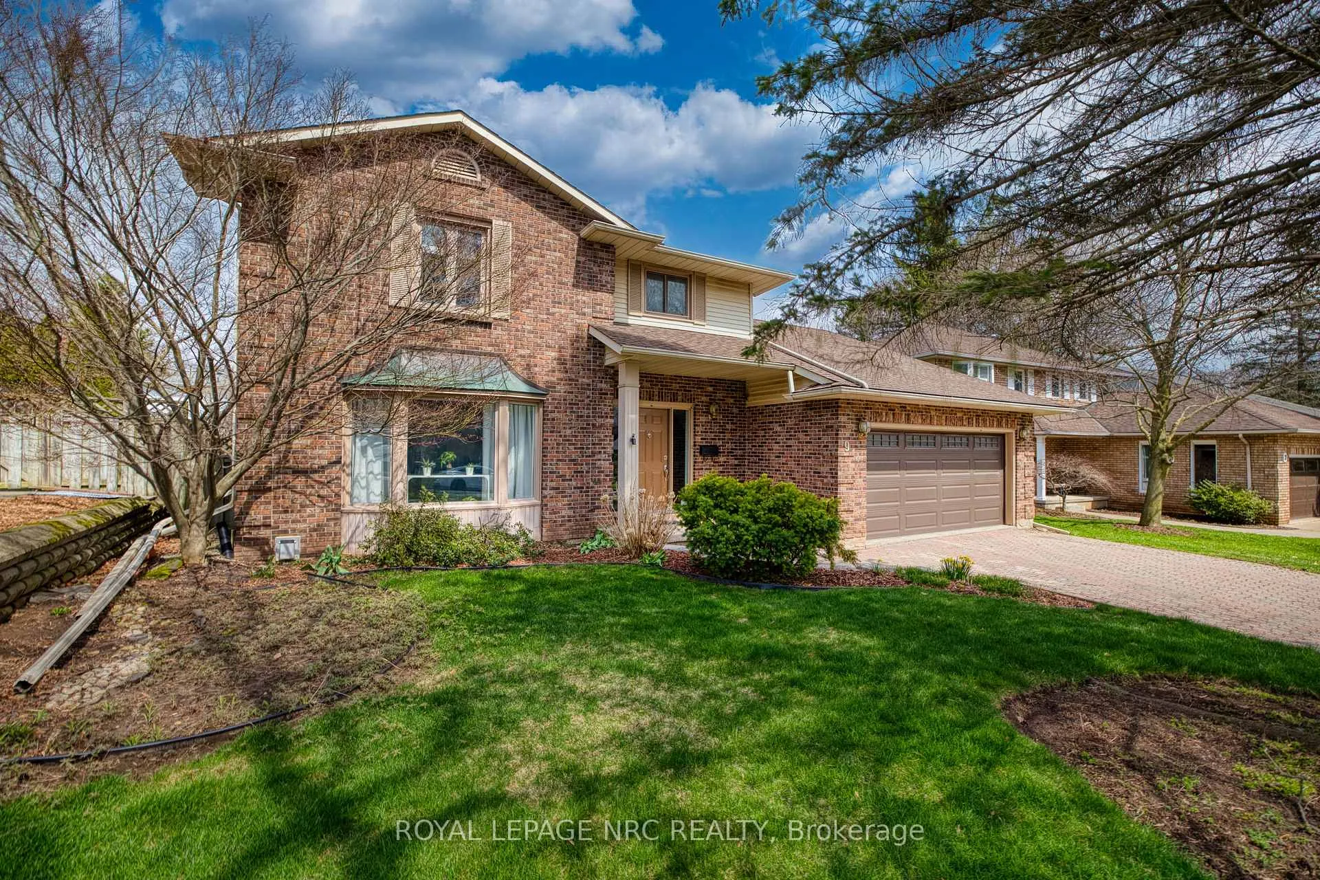 Photo 49 of 9 Nursery Lane, Pelham, Fonthill — HOMEH