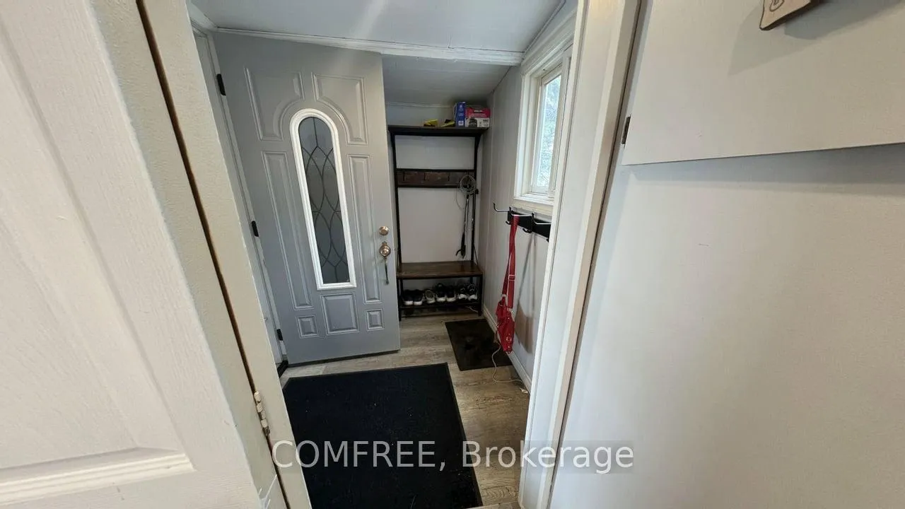 Photo 3 of 229 Beech Street, Perth East, Crystal Lake — HOMEH